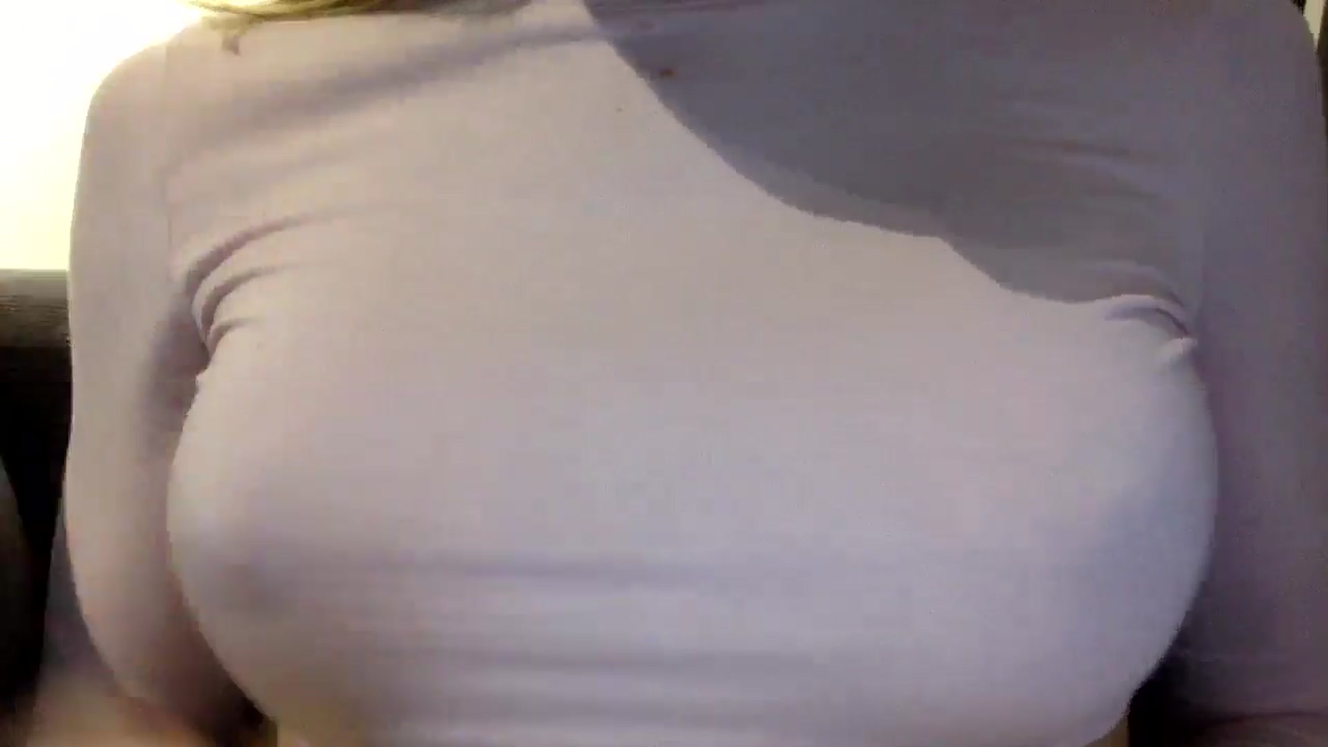 Gallery image thumbnail from EgoisticKitty's myfreecams stream on, 07/08/2024, 10:47 image 7 of 20