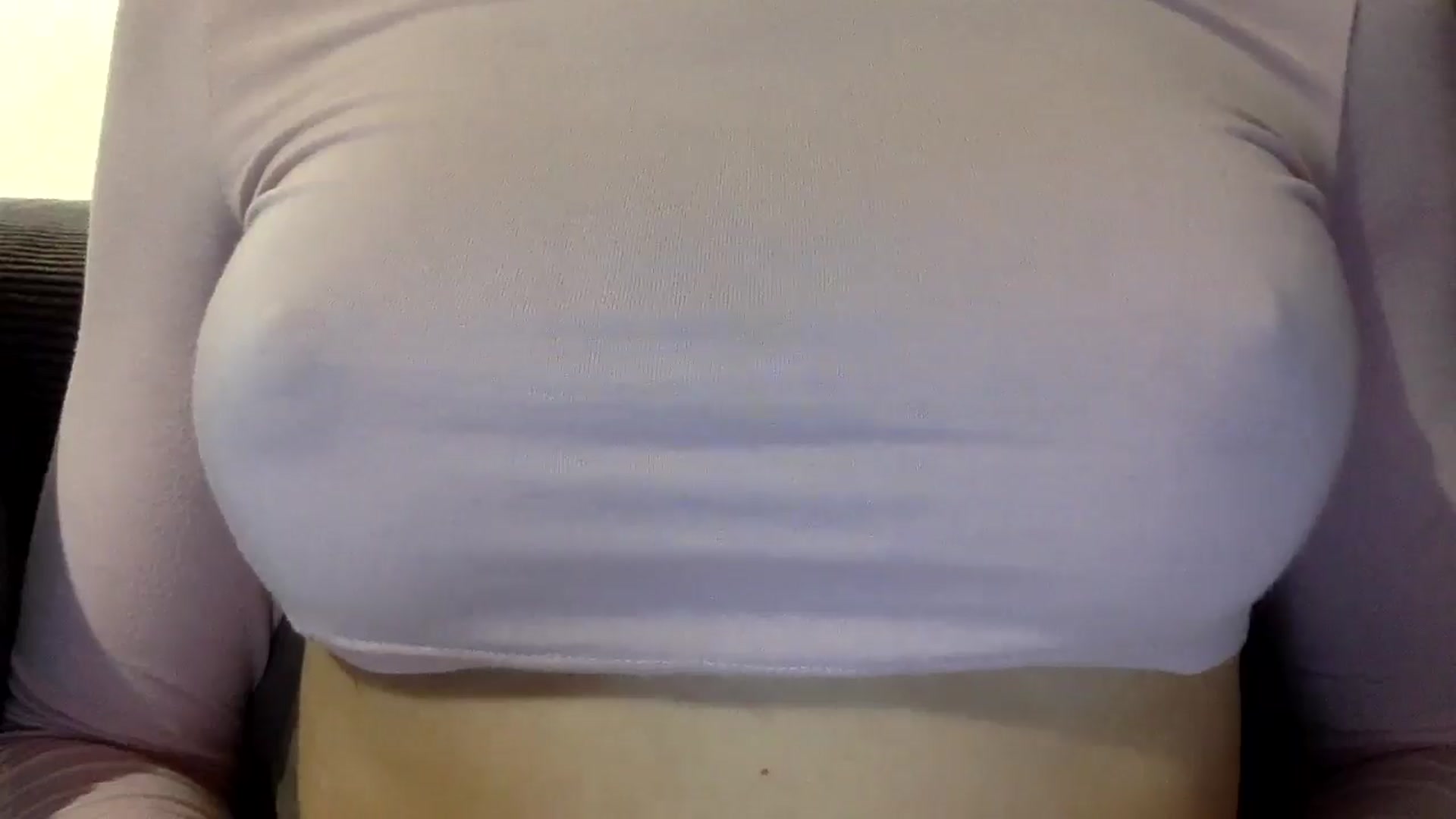 Gallery image thumbnail from EgoisticKitty's myfreecams stream on, 07/08/2024, 10:47 image 16 of 20