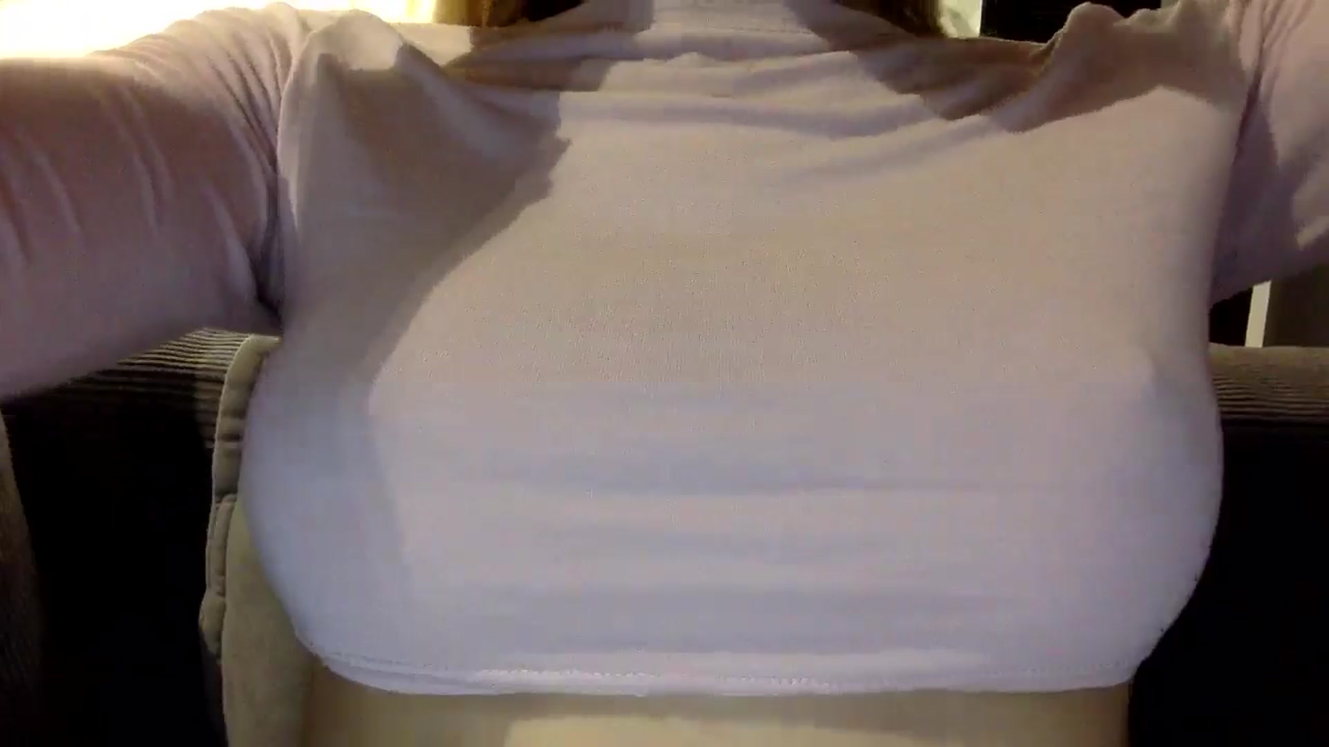 Gallery image thumbnail from EgoisticKitty's myfreecams stream on, 07/08/2024, 10:47 image 15 of 20