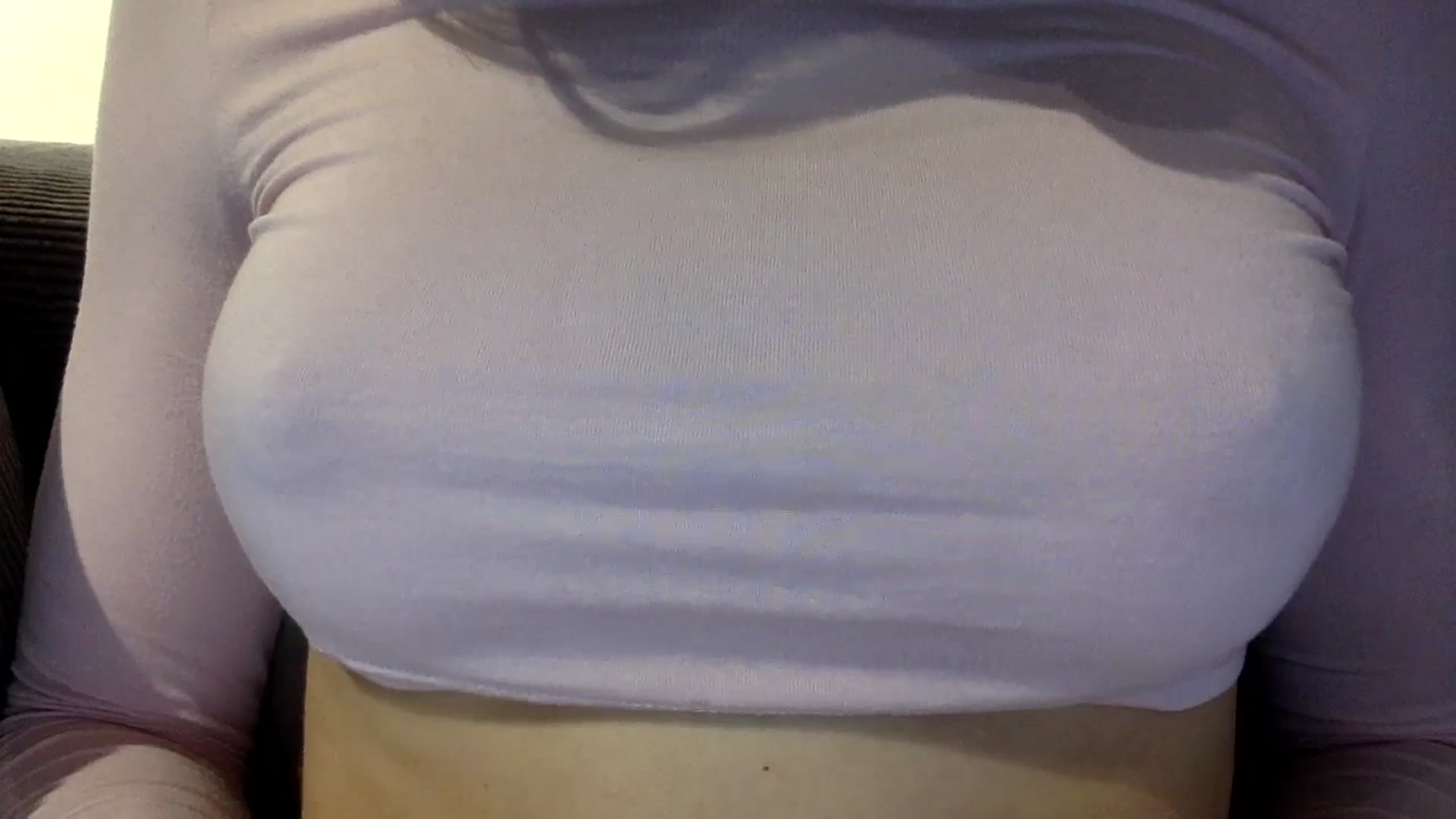 Gallery image thumbnail from EgoisticKitty's myfreecams stream on, 07/08/2024, 10:47 image 19 of 20