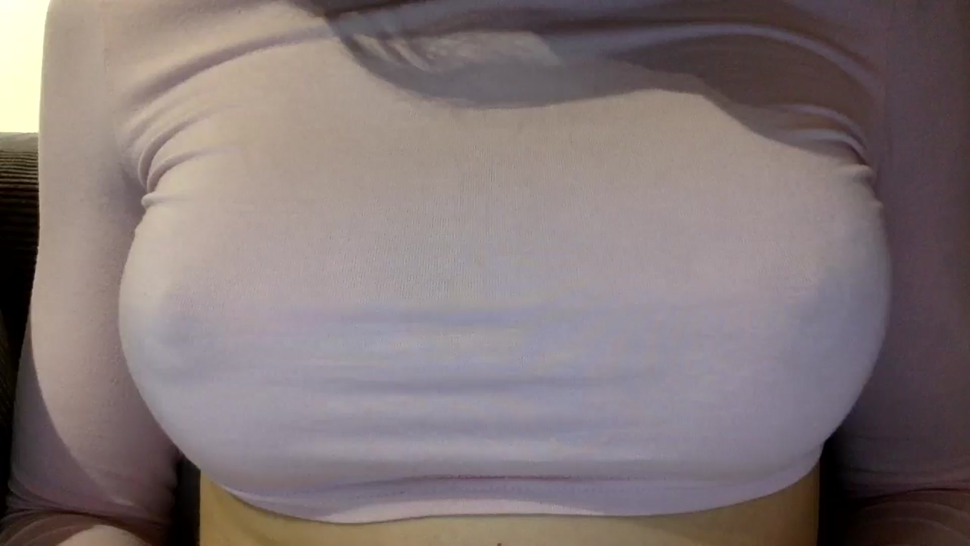 Gallery image thumbnail from EgoisticKitty's myfreecams stream on, 07/08/2024, 10:47 image 12 of 20