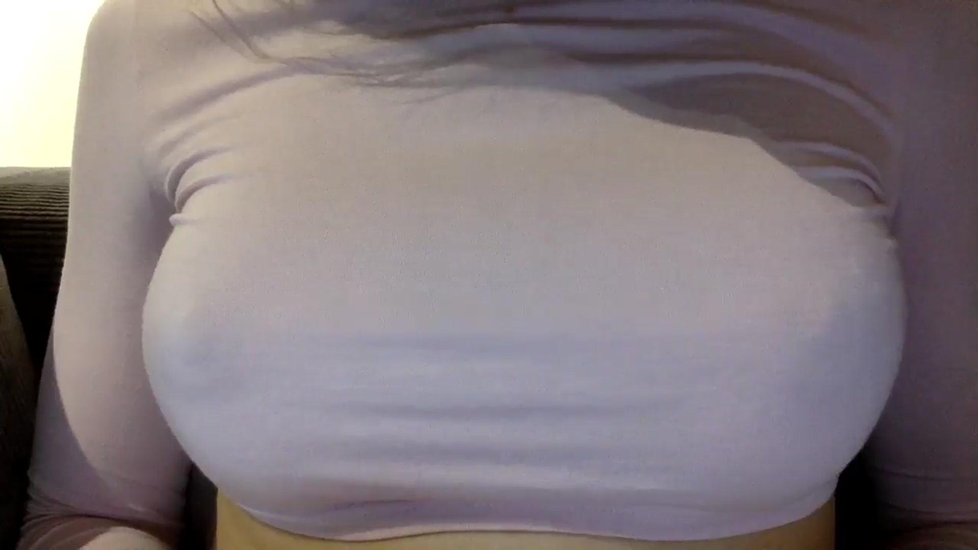 Gallery image thumbnail from EgoisticKitty's myfreecams stream on, 07/08/2024, 10:47 image 14 of 20