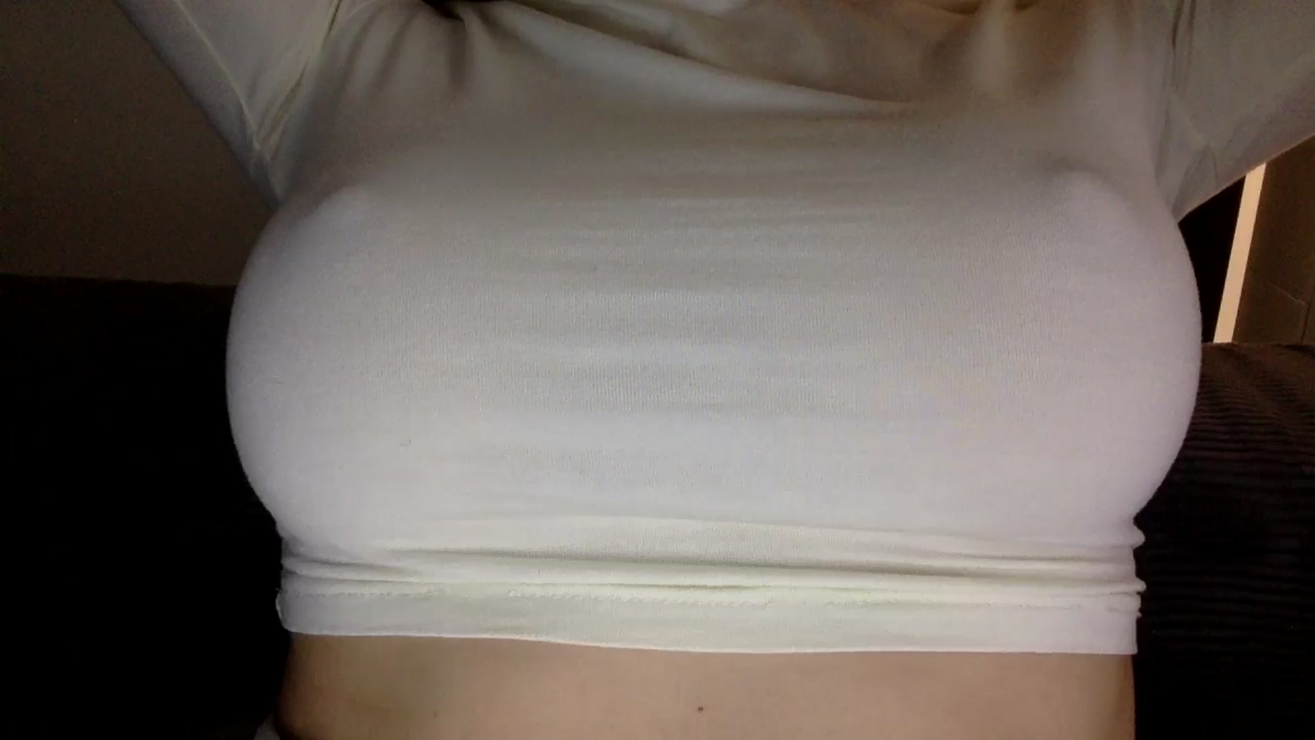 Gallery image thumbnail from EgoisticKitty's myfreecams stream on, 07/09/2024, 10:38 image 11 of 20