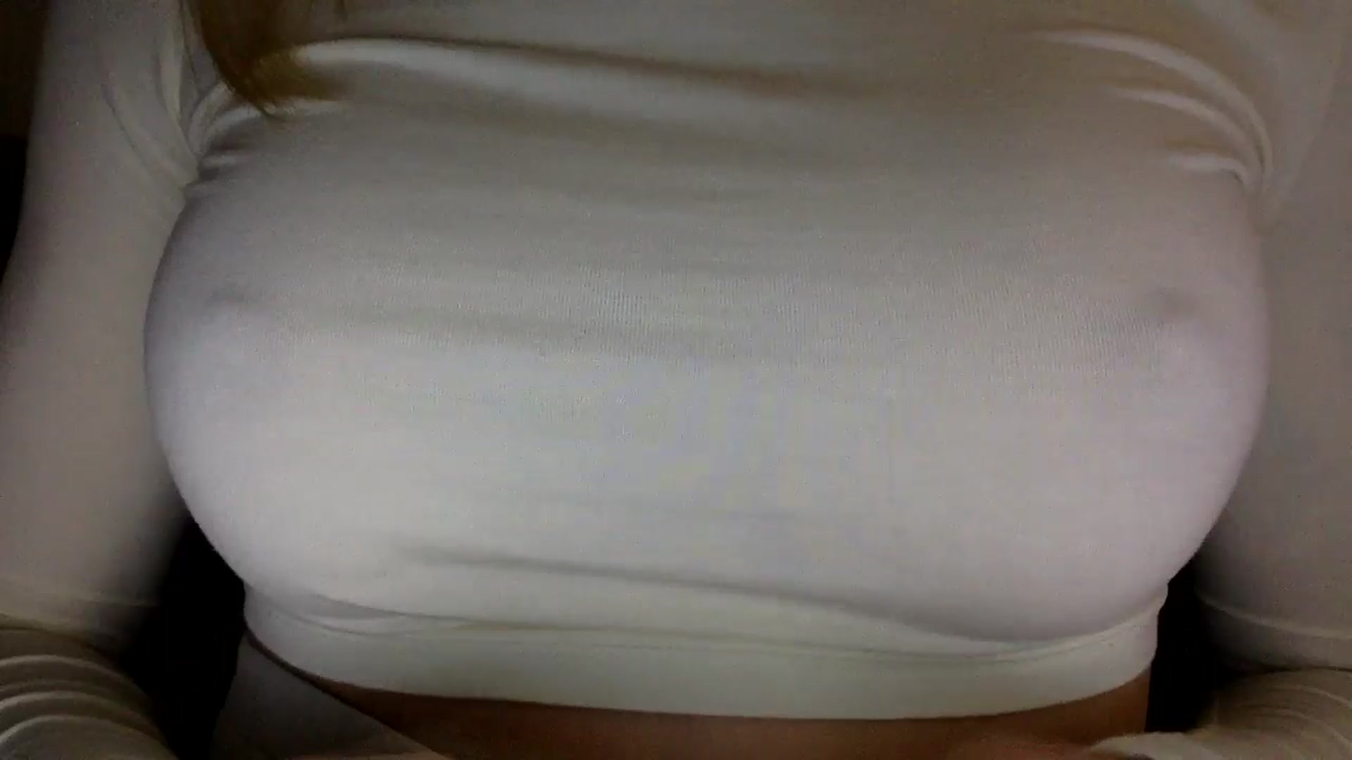 Gallery image thumbnail from EgoisticKitty's myfreecams stream on, 07/09/2024, 10:38 image 18 of 20