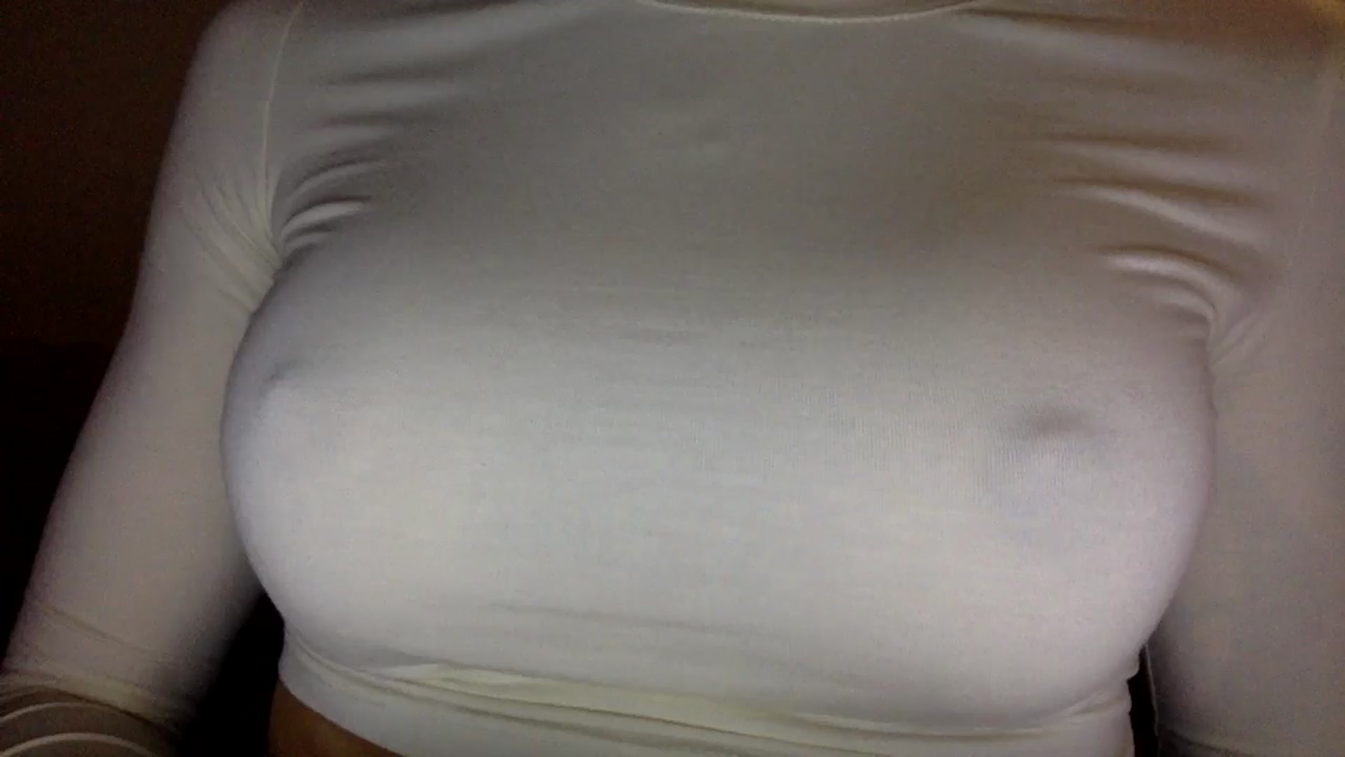 Gallery image thumbnail from EgoisticKitty's myfreecams stream on, 07/09/2024, 10:38 image 1 of 20