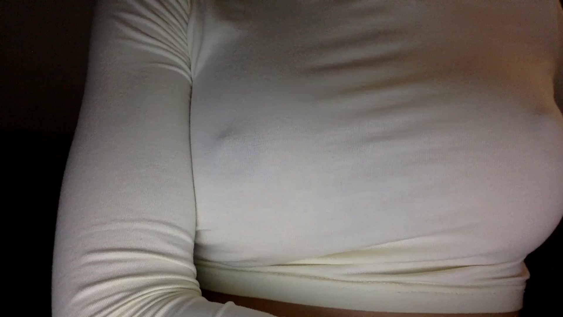Gallery image thumbnail from EgoisticKitty's myfreecams stream on, 07/09/2024, 10:38 image 6 of 20
