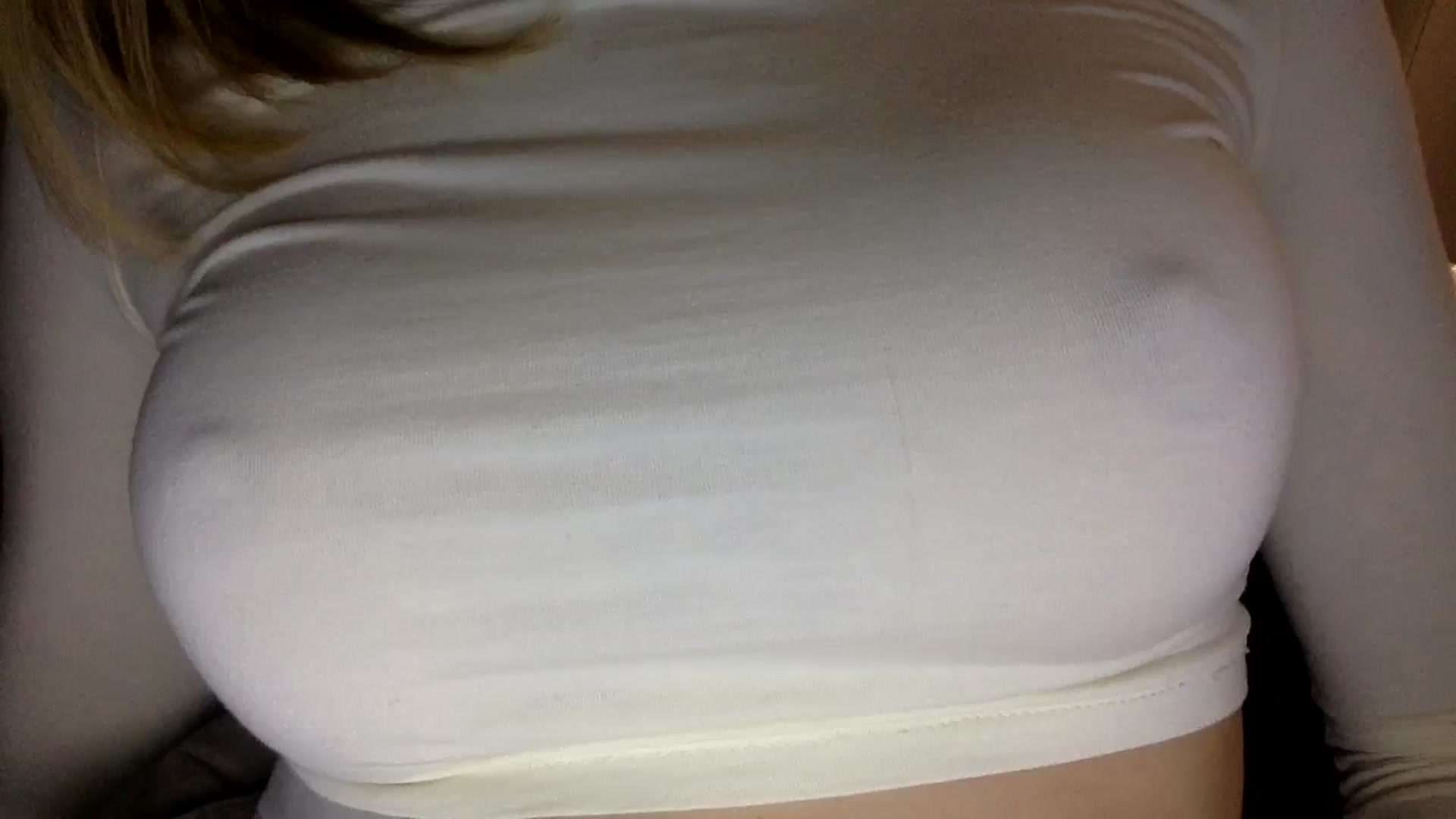 Gallery image thumbnail from EgoisticKitty's myfreecams stream on, 07/09/2024, 10:38 image 15 of 20