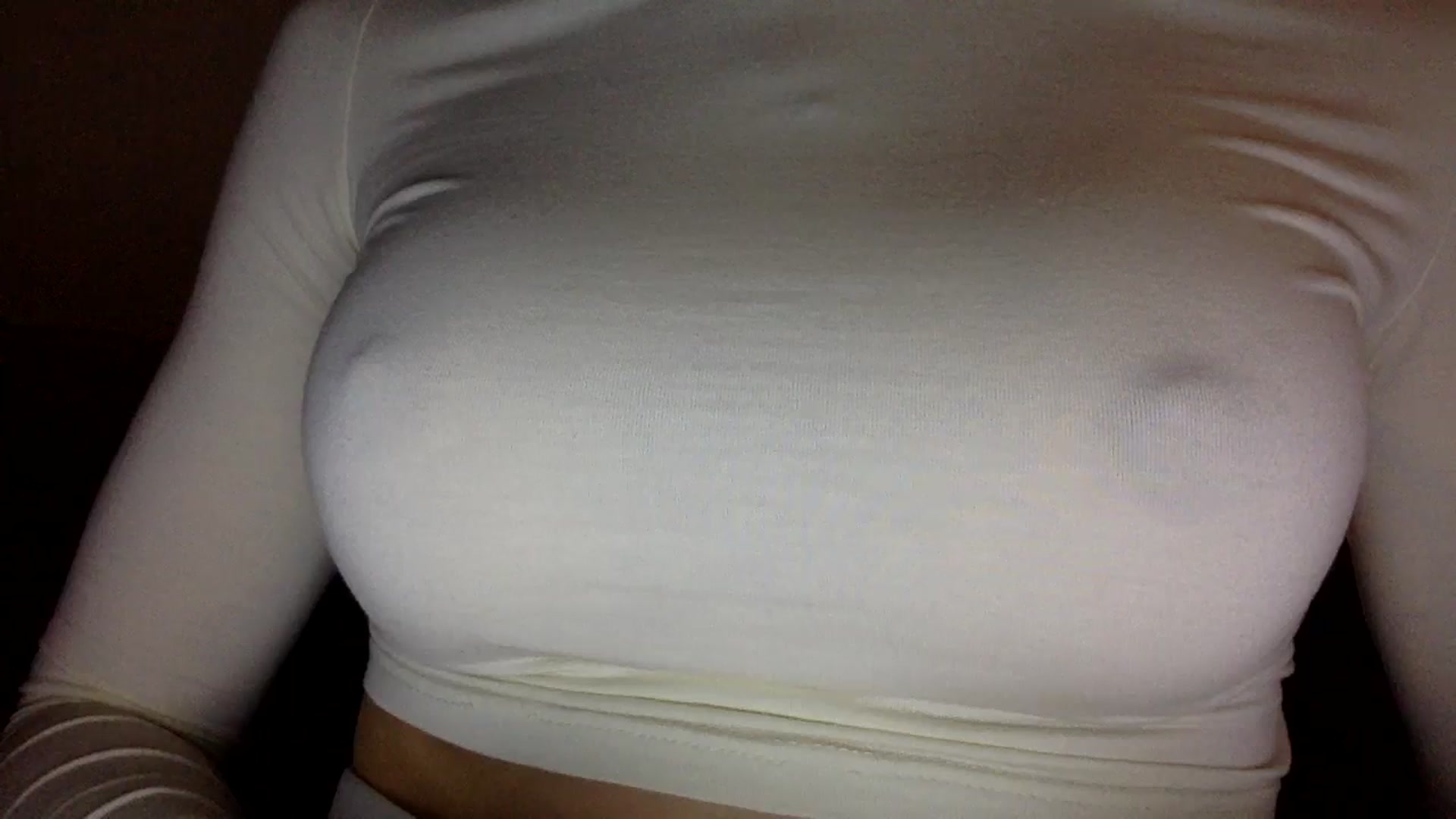 Gallery image thumbnail from EgoisticKitty's myfreecams stream on, 07/09/2024, 10:38 image 4 of 20