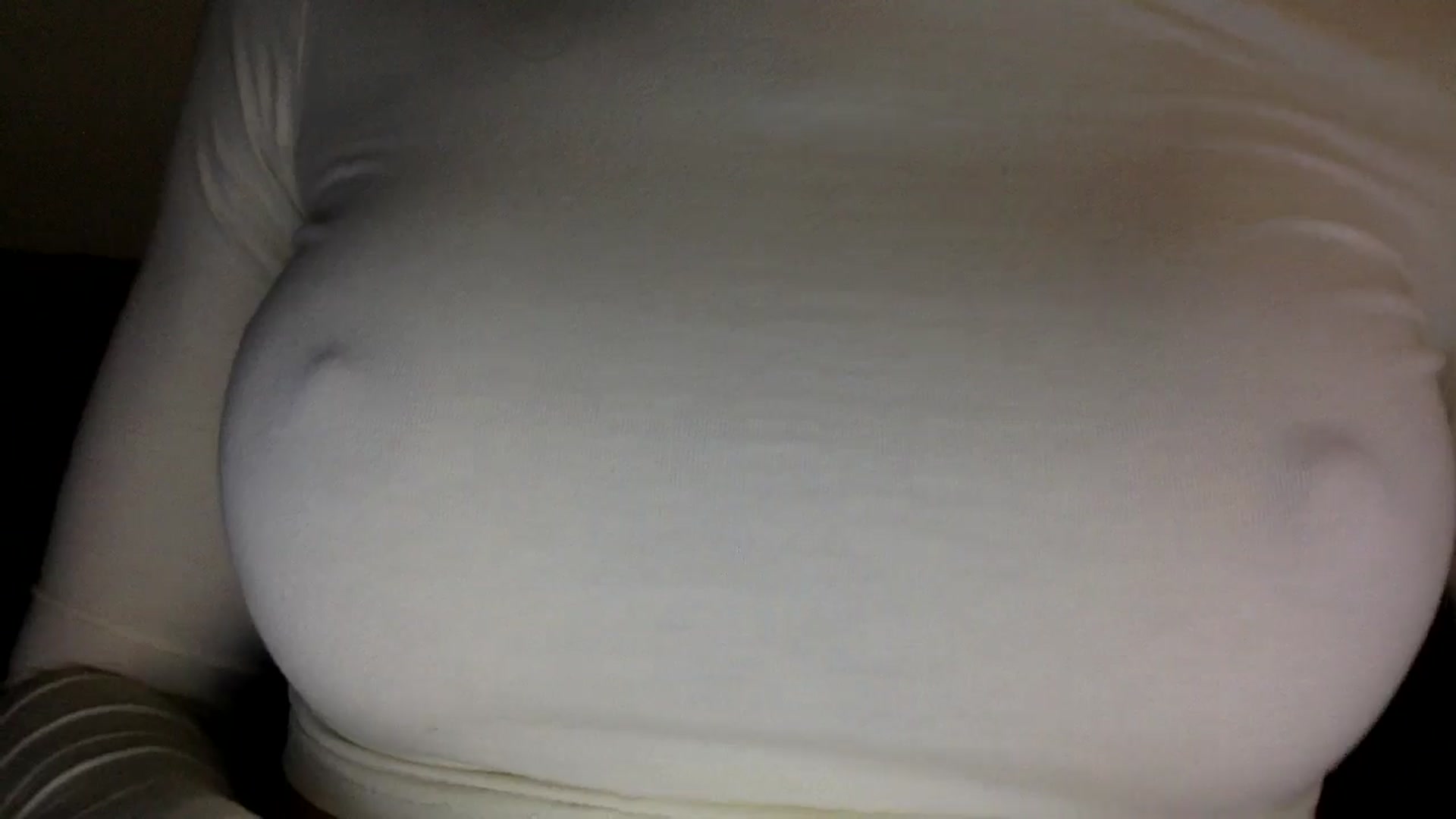 Gallery image thumbnail from EgoisticKitty's myfreecams stream on, 07/09/2024, 10:38 image 9 of 20