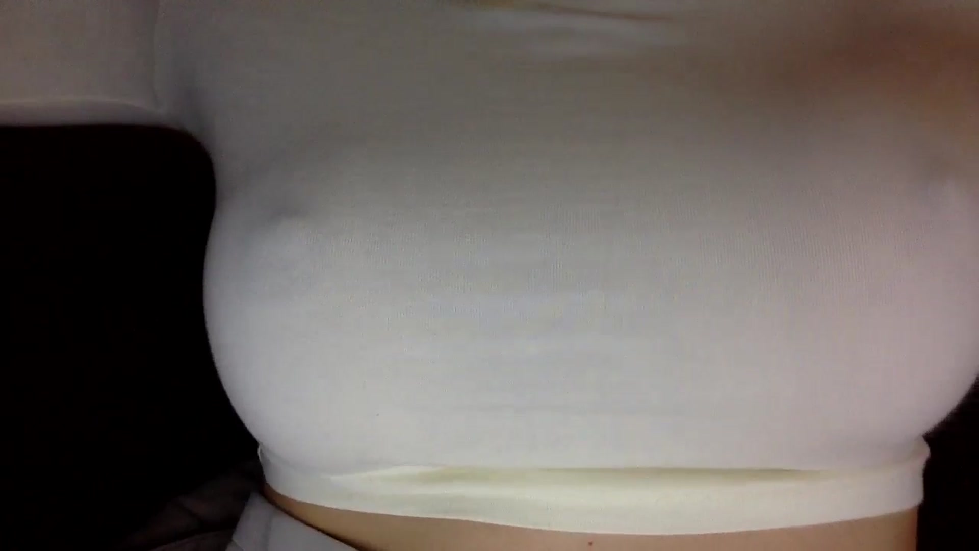 Gallery image thumbnail from EgoisticKitty's myfreecams stream on, 07/09/2024, 10:38 image 13 of 20