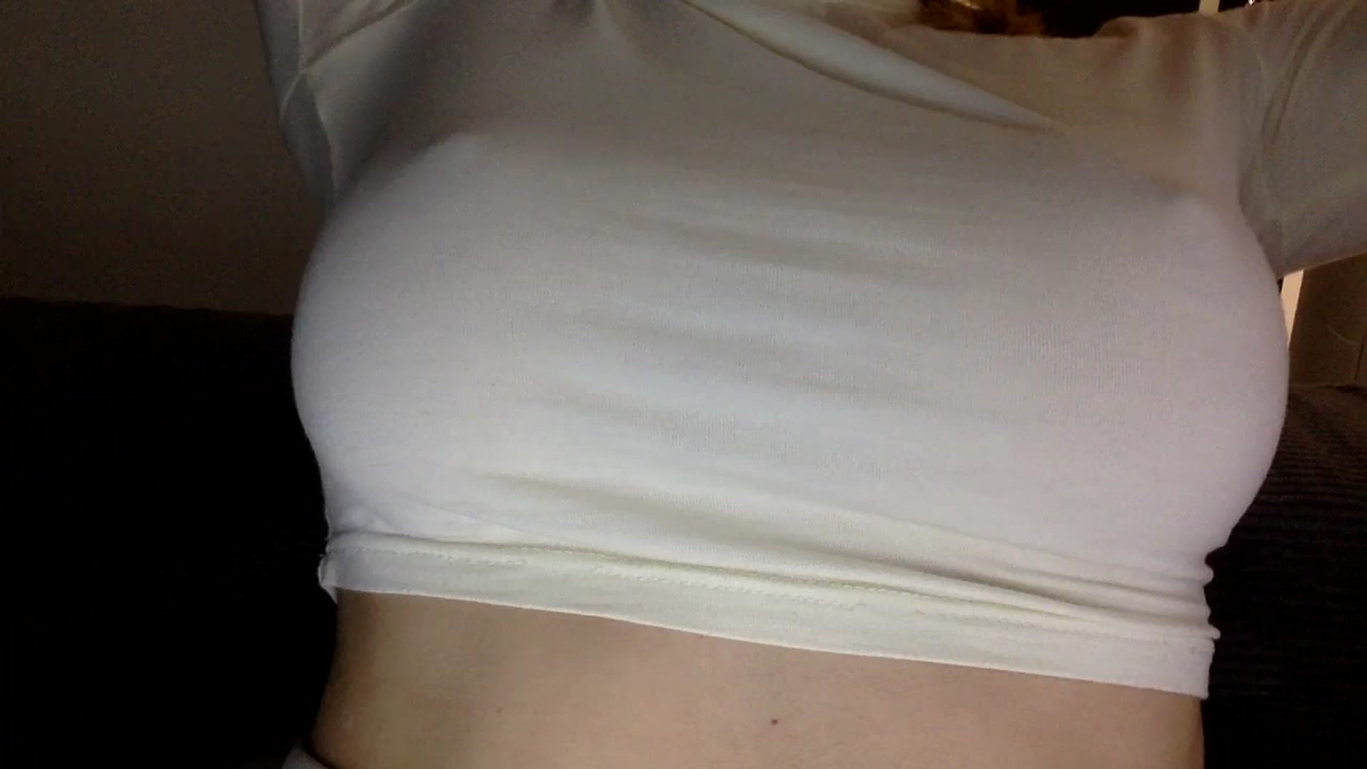 Gallery image thumbnail from EgoisticKitty's myfreecams stream on, 07/09/2024, 10:38 image 12 of 20