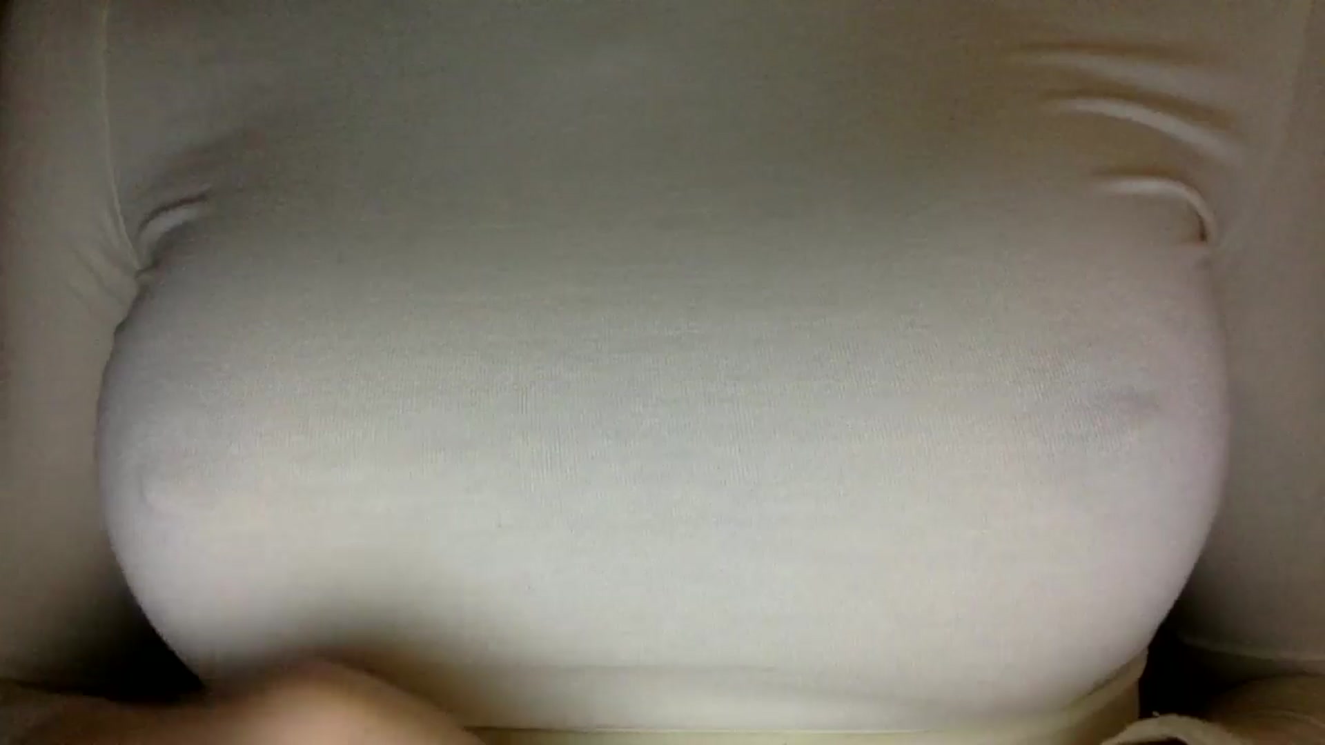 Gallery image thumbnail from EgoisticKitty's myfreecams stream on, 07/09/2024, 10:38 image 20 of 20