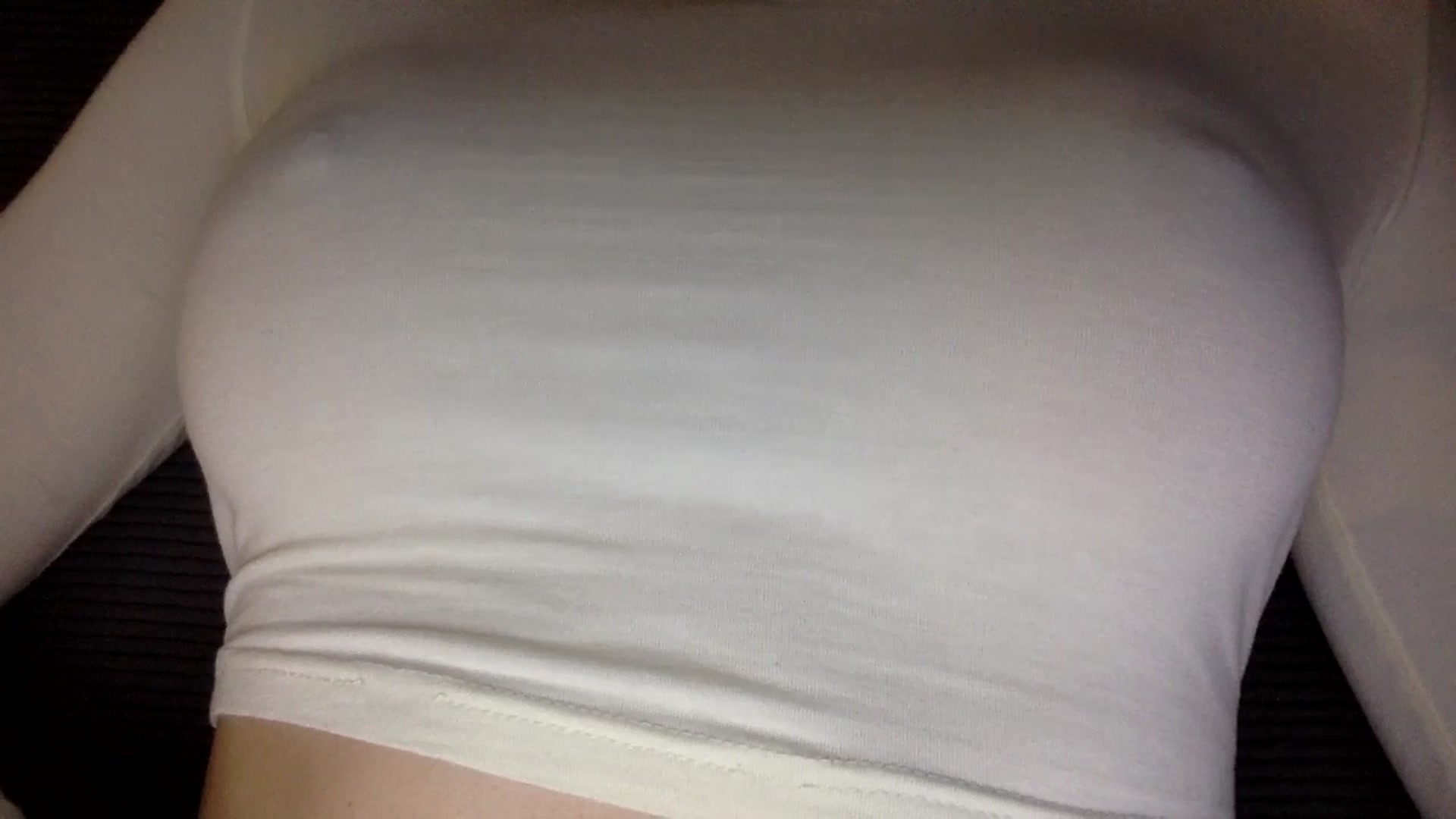 Gallery image thumbnail from EgoisticKitty's myfreecams stream on, 07/09/2024, 12:45 image 19 of 20