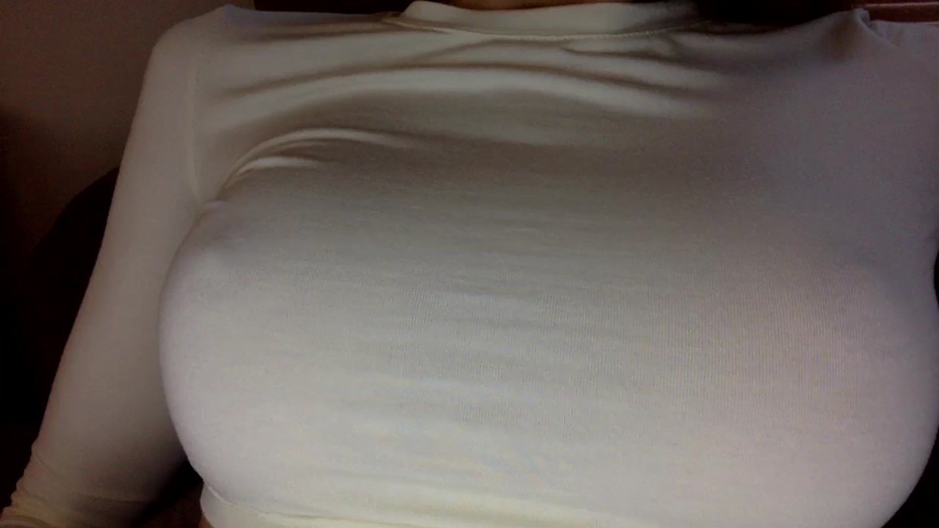 Gallery image thumbnail from EgoisticKitty's myfreecams stream on, 07/09/2024, 12:45 image 6 of 20
