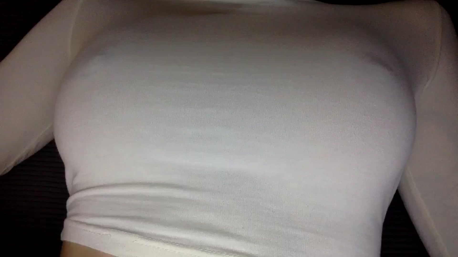 Gallery image thumbnail from EgoisticKitty's myfreecams stream on, 07/09/2024, 12:45 image 20 of 20