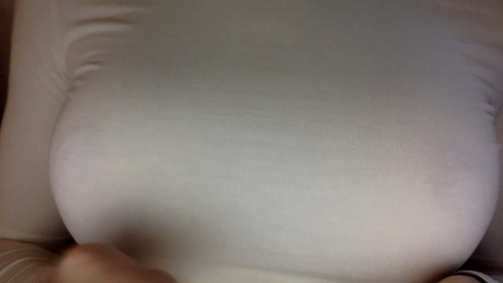 Gallery image thumbnail from EgoisticKitty's myfreecams stream on, 07/09/2024, 12:45 image 3 of 20