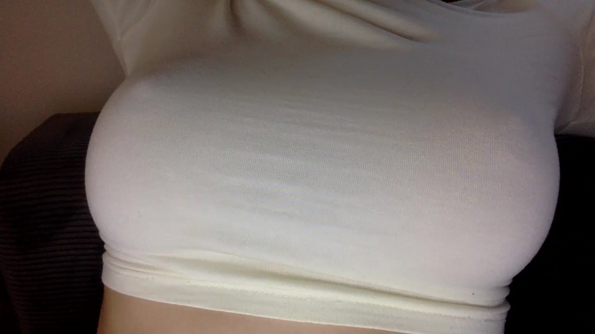 Gallery image thumbnail from EgoisticKitty's myfreecams stream on, 07/09/2024, 12:45 image 5 of 20