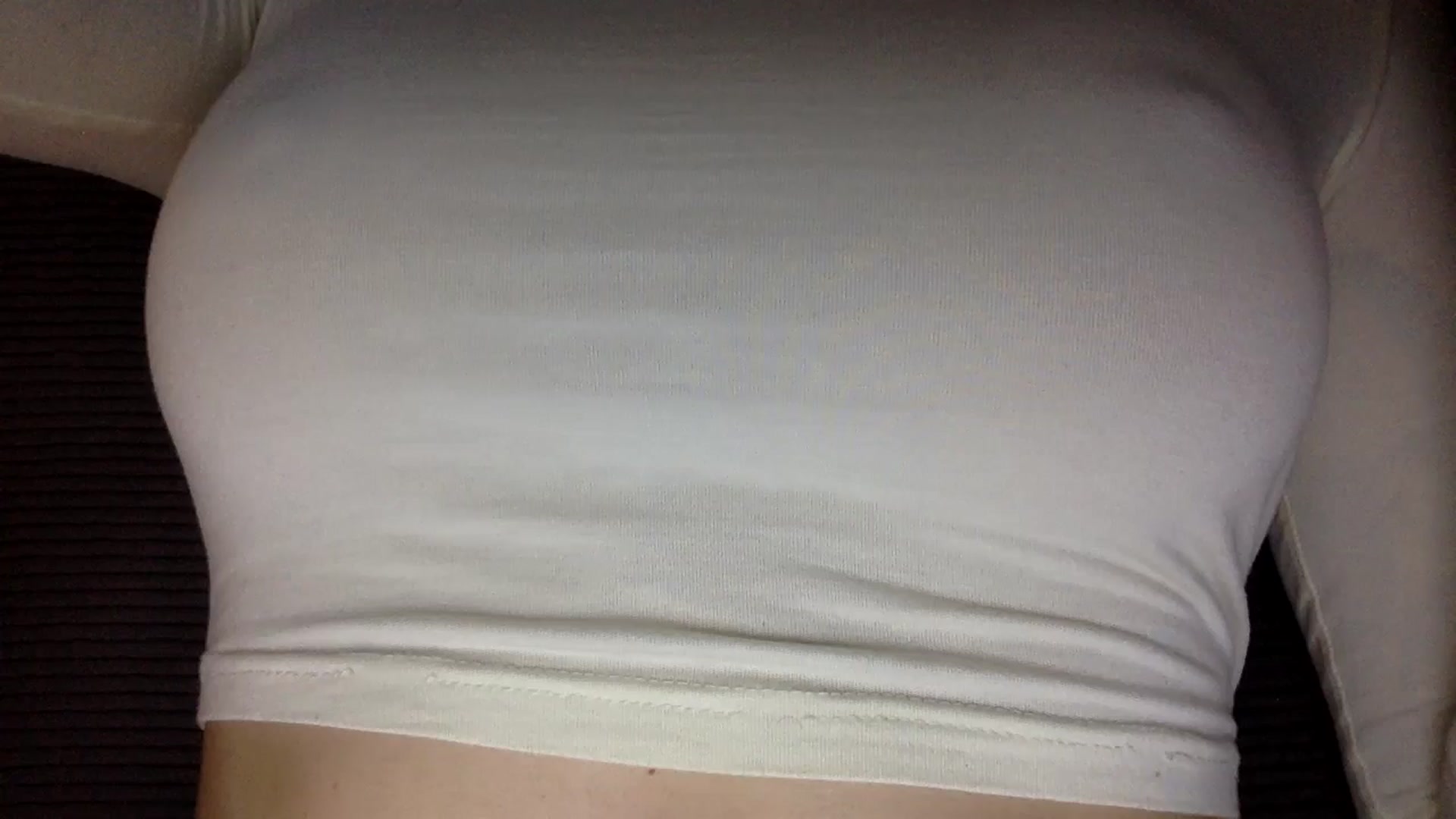 Gallery image thumbnail from EgoisticKitty's myfreecams stream on, 07/09/2024, 12:45 image 16 of 20