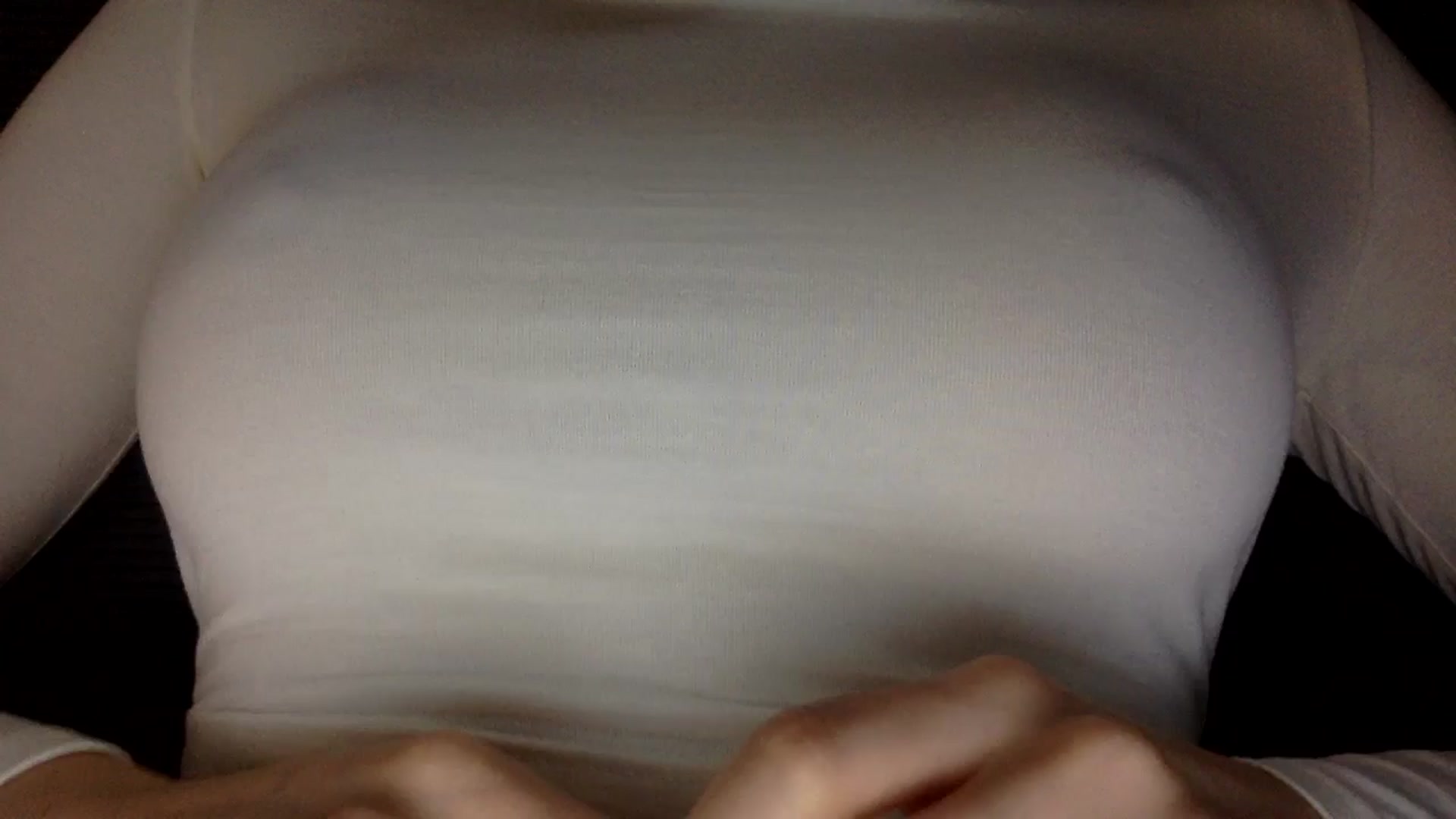 Gallery image thumbnail from EgoisticKitty's myfreecams stream on, 07/09/2024, 12:45 image 14 of 20