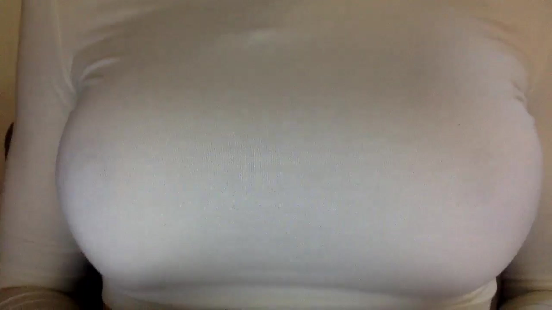 Gallery image thumbnail from EgoisticKitty's myfreecams stream on, 07/12/2024, 10:16 image 8 of 20