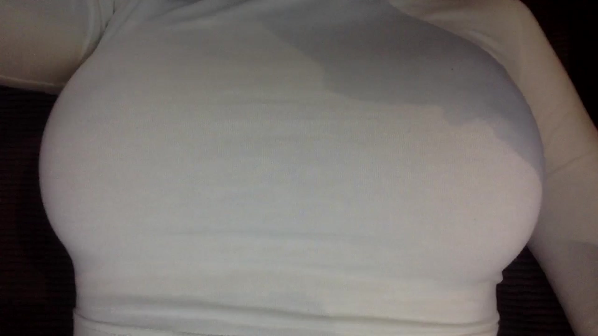 Gallery image thumbnail from EgoisticKitty's myfreecams stream on, 07/12/2024, 10:16 image 5 of 20