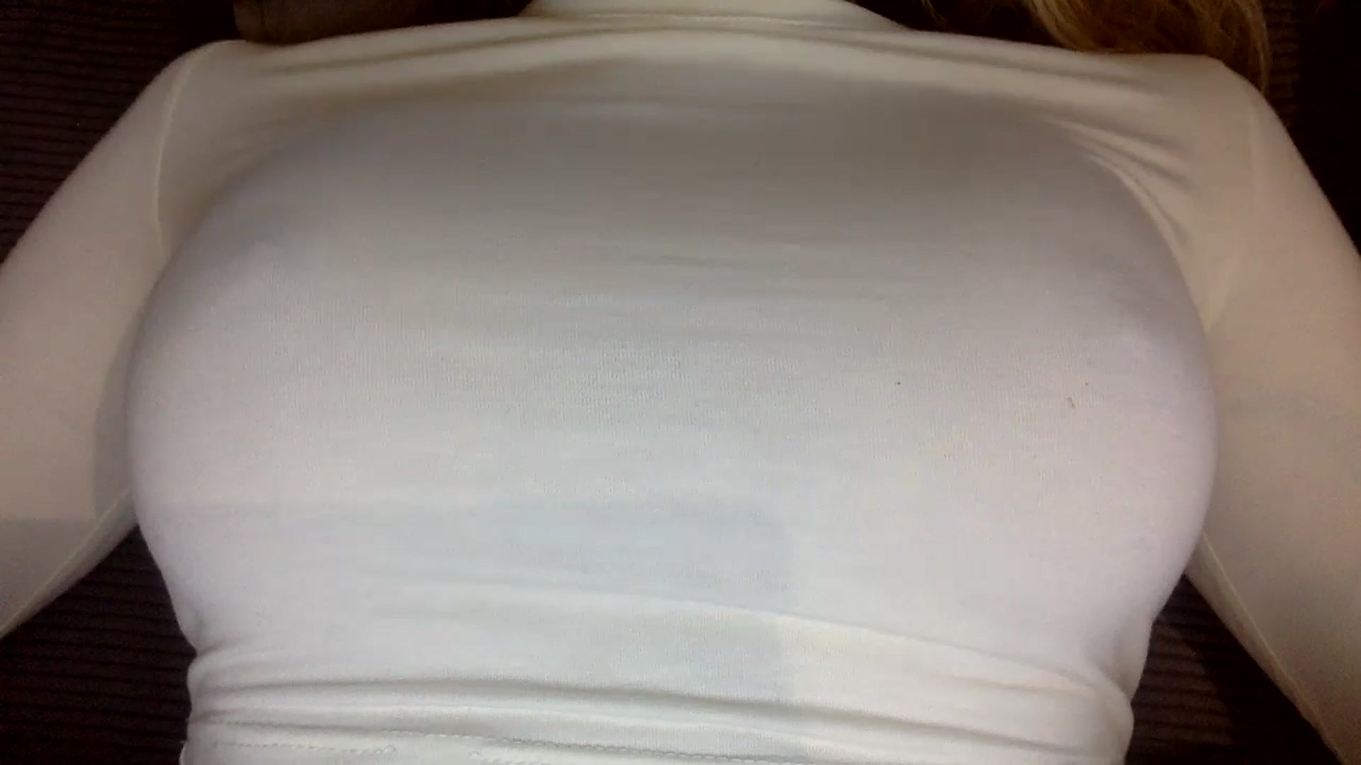 Gallery image thumbnail from EgoisticKitty's myfreecams stream on, 07/12/2024, 10:16 image 18 of 20