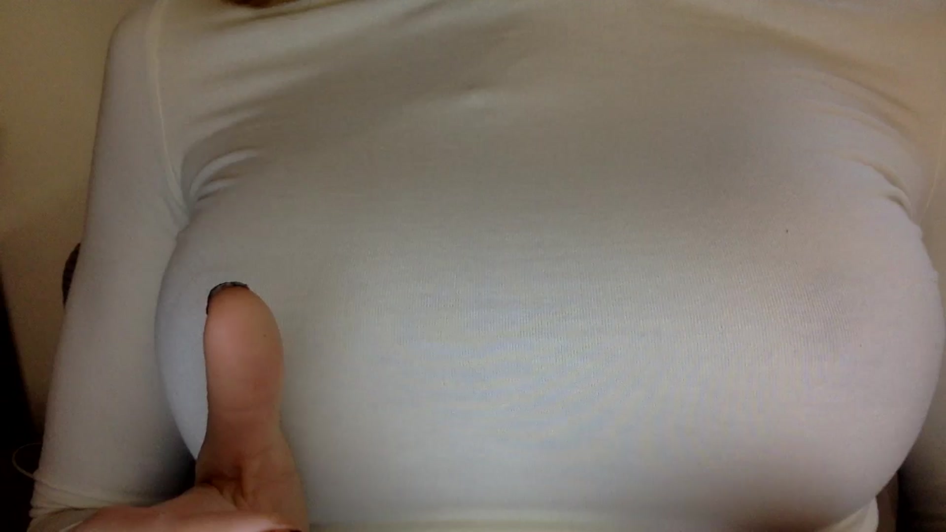 Gallery image thumbnail from EgoisticKitty's myfreecams stream on, 07/12/2024, 10:16 image 11 of 20