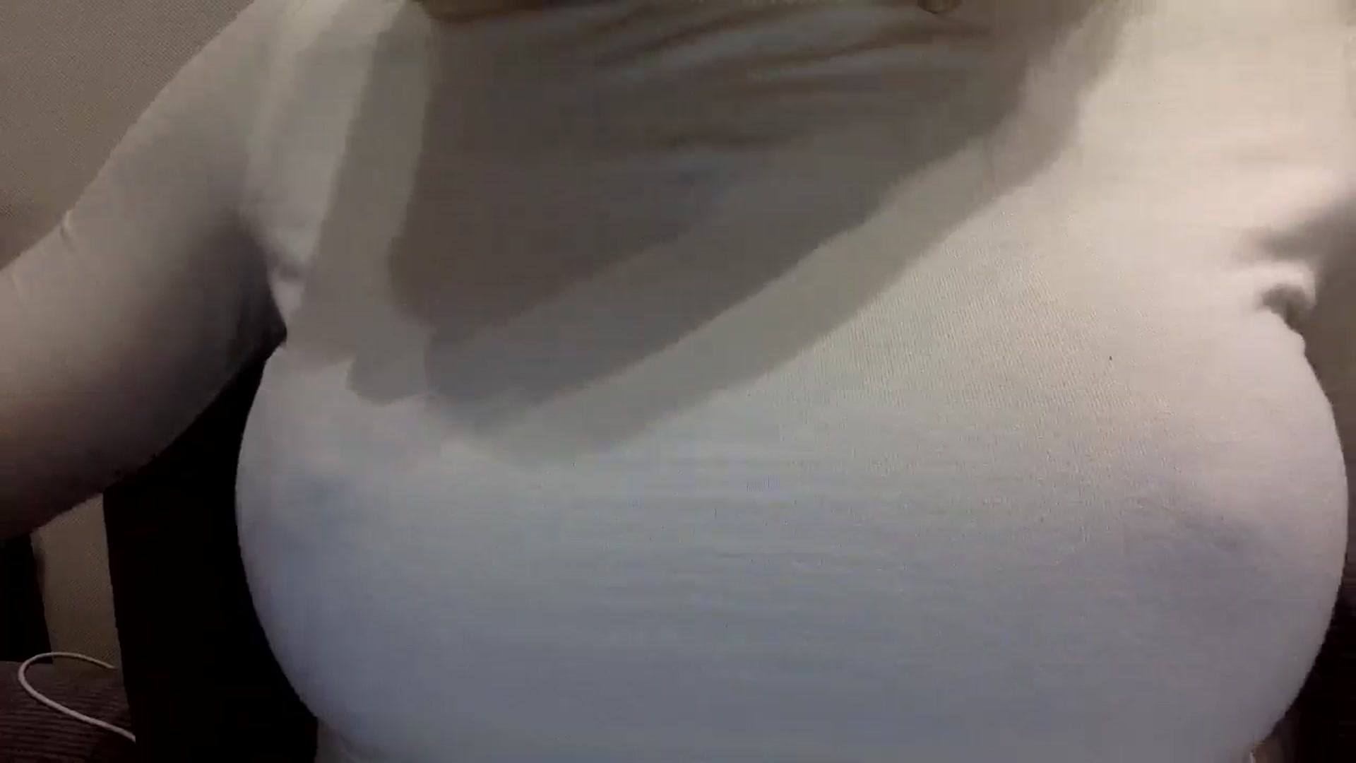 Gallery image thumbnail from EgoisticKitty's myfreecams stream on, 07/12/2024, 10:16 image 10 of 20