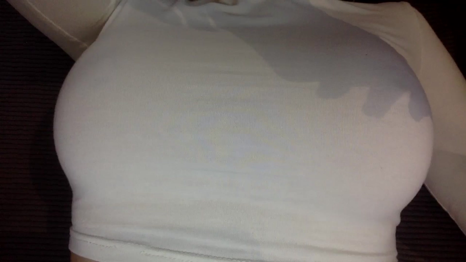 Gallery image thumbnail from EgoisticKitty's myfreecams stream on, 07/12/2024, 10:16 image 7 of 20