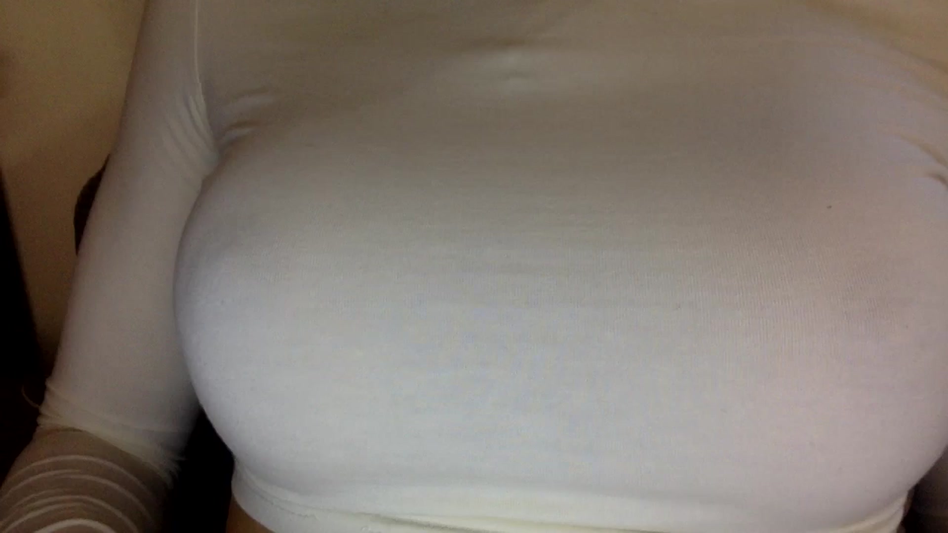 Gallery image thumbnail from EgoisticKitty's myfreecams stream on, 07/12/2024, 10:16 image 12 of 20