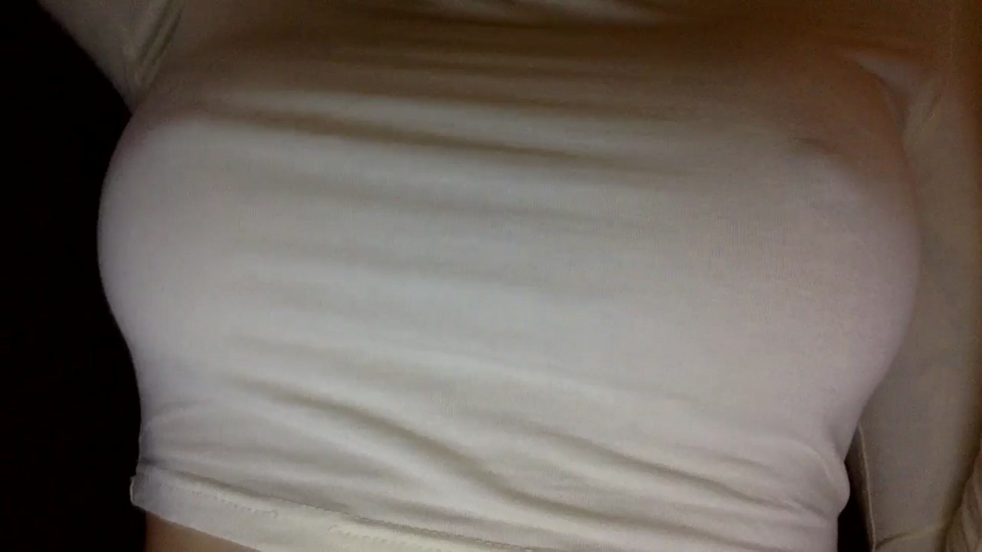 Gallery image thumbnail from EgoisticKitty's myfreecams stream on, 07/12/2024, 11:19 image 11 of 20