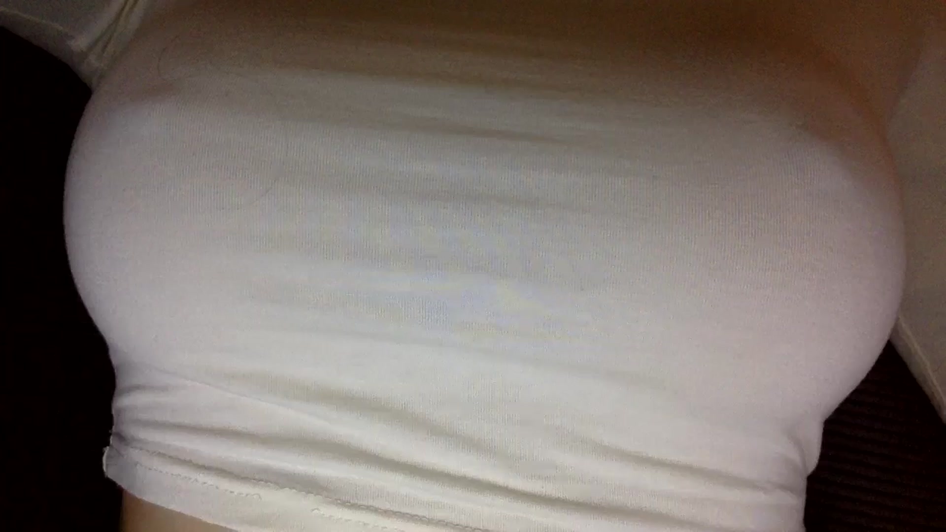 Gallery image thumbnail from EgoisticKitty's myfreecams stream on, 07/12/2024, 11:19 image 2 of 20