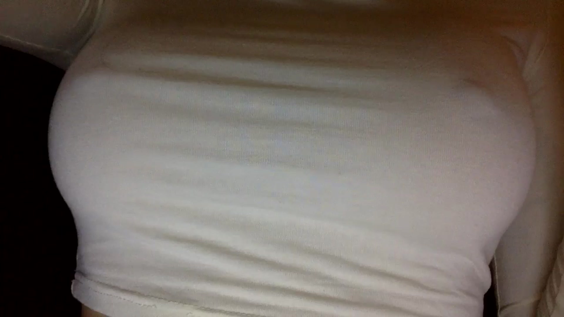 Gallery image thumbnail from EgoisticKitty's myfreecams stream on, 07/12/2024, 11:19 image 10 of 20