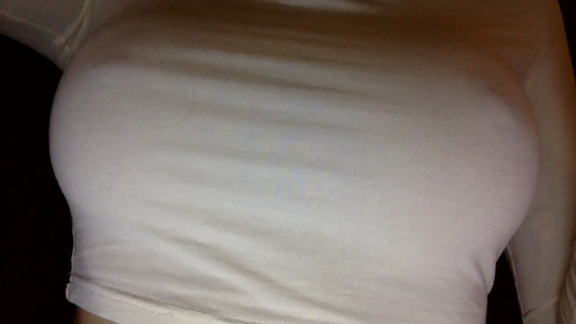Gallery image thumbnail from EgoisticKitty's myfreecams stream on, 07/12/2024, 11:19 image 5 of 20