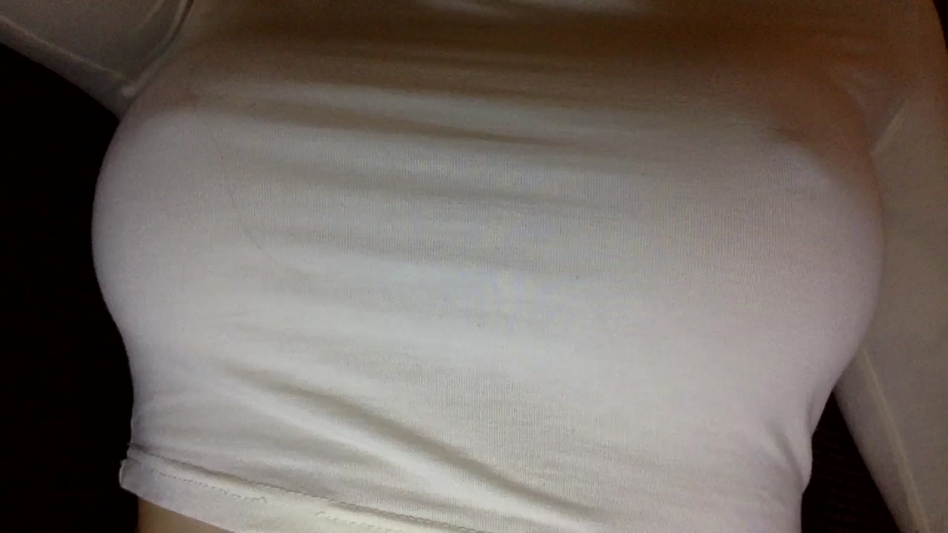 Gallery image thumbnail from EgoisticKitty's myfreecams stream on, 07/12/2024, 11:19 image 6 of 20