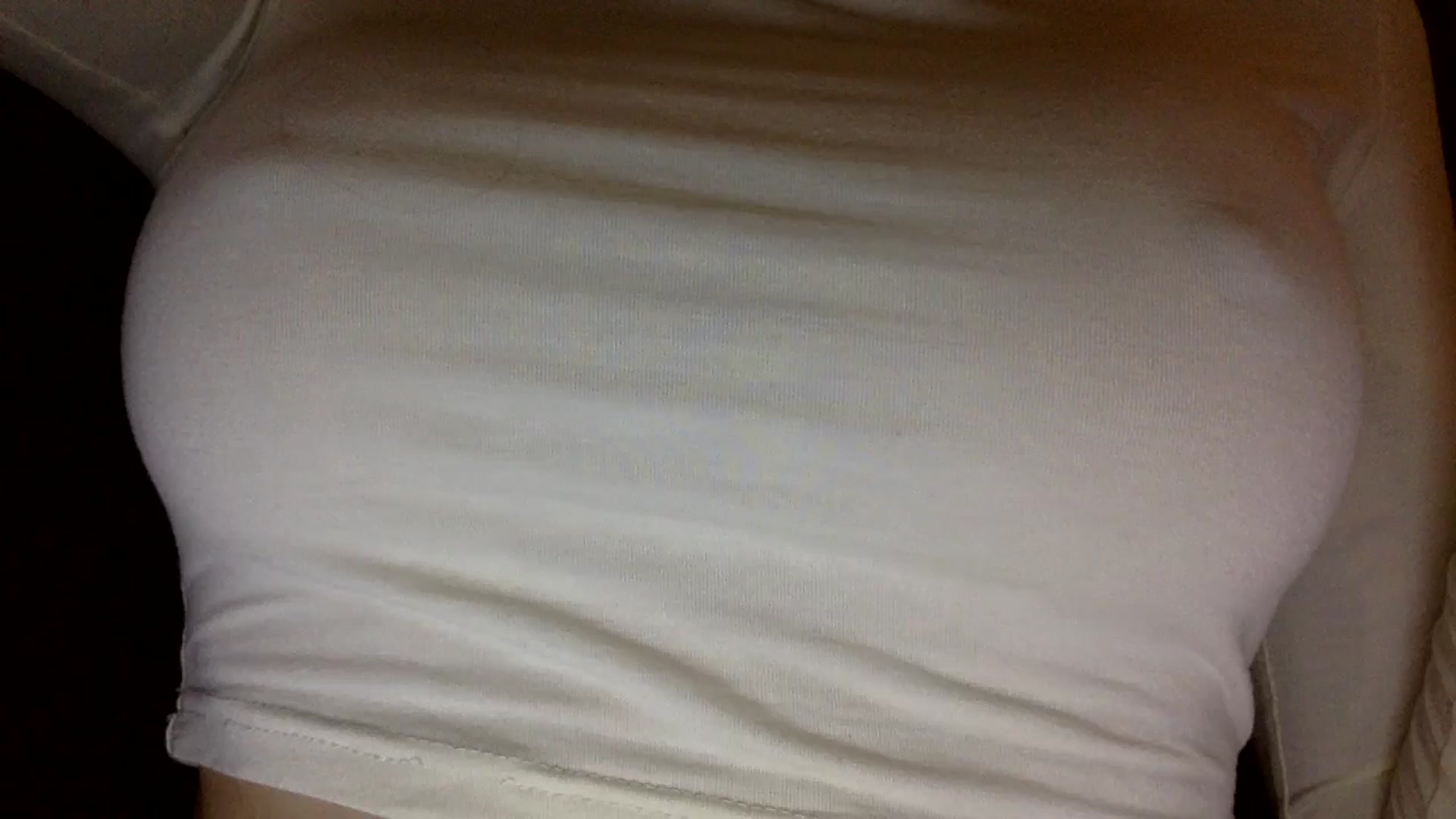 Gallery image thumbnail from EgoisticKitty's myfreecams stream on, 07/12/2024, 11:19 image 14 of 20