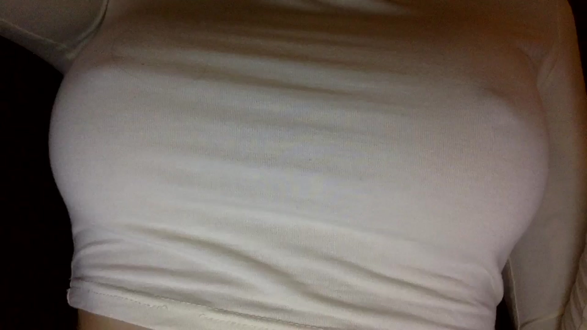Gallery image thumbnail from EgoisticKitty's myfreecams stream on, 07/12/2024, 11:19 image 13 of 20