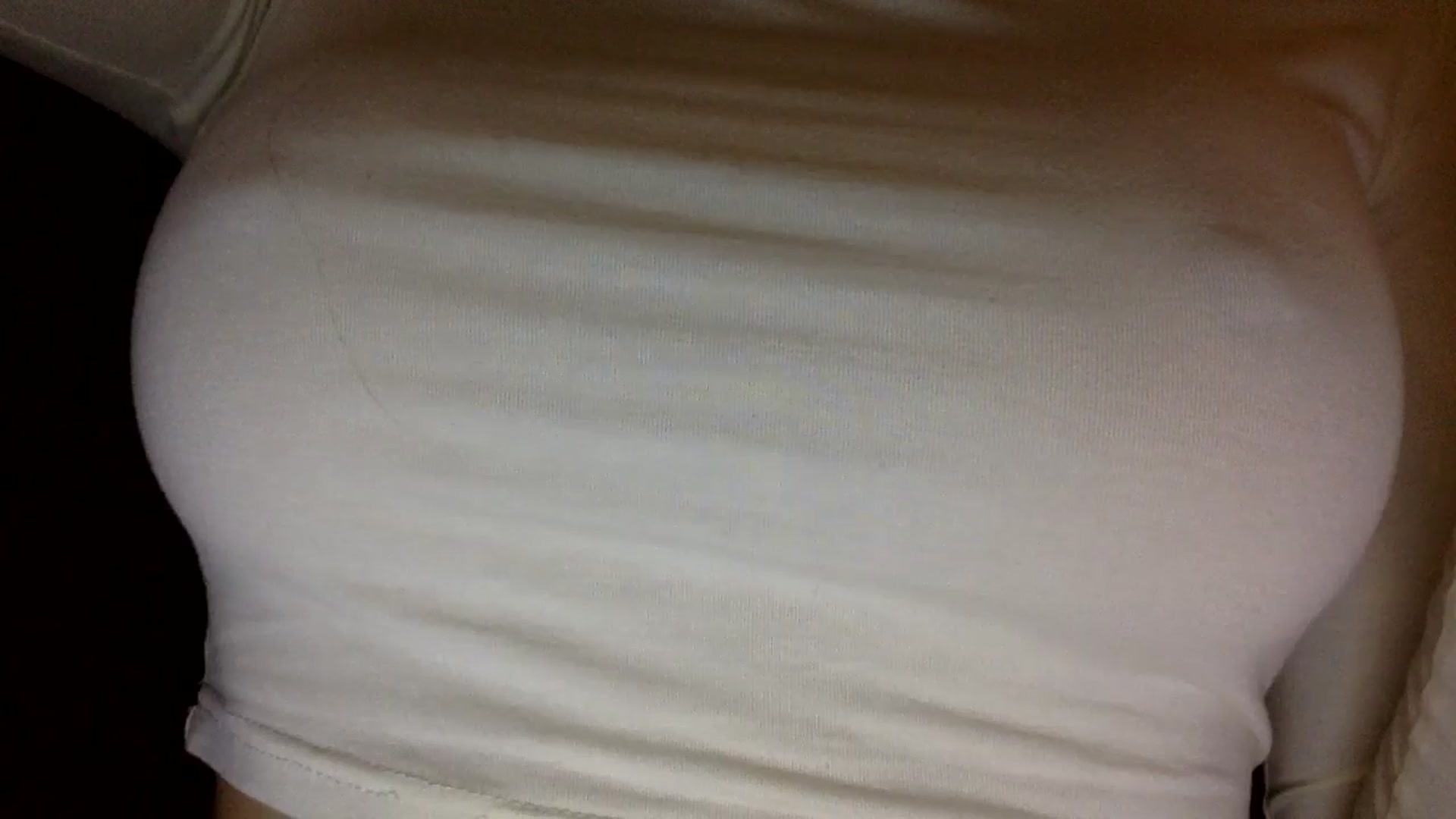 Gallery image thumbnail from EgoisticKitty's myfreecams stream on, 07/12/2024, 11:19 image 9 of 20