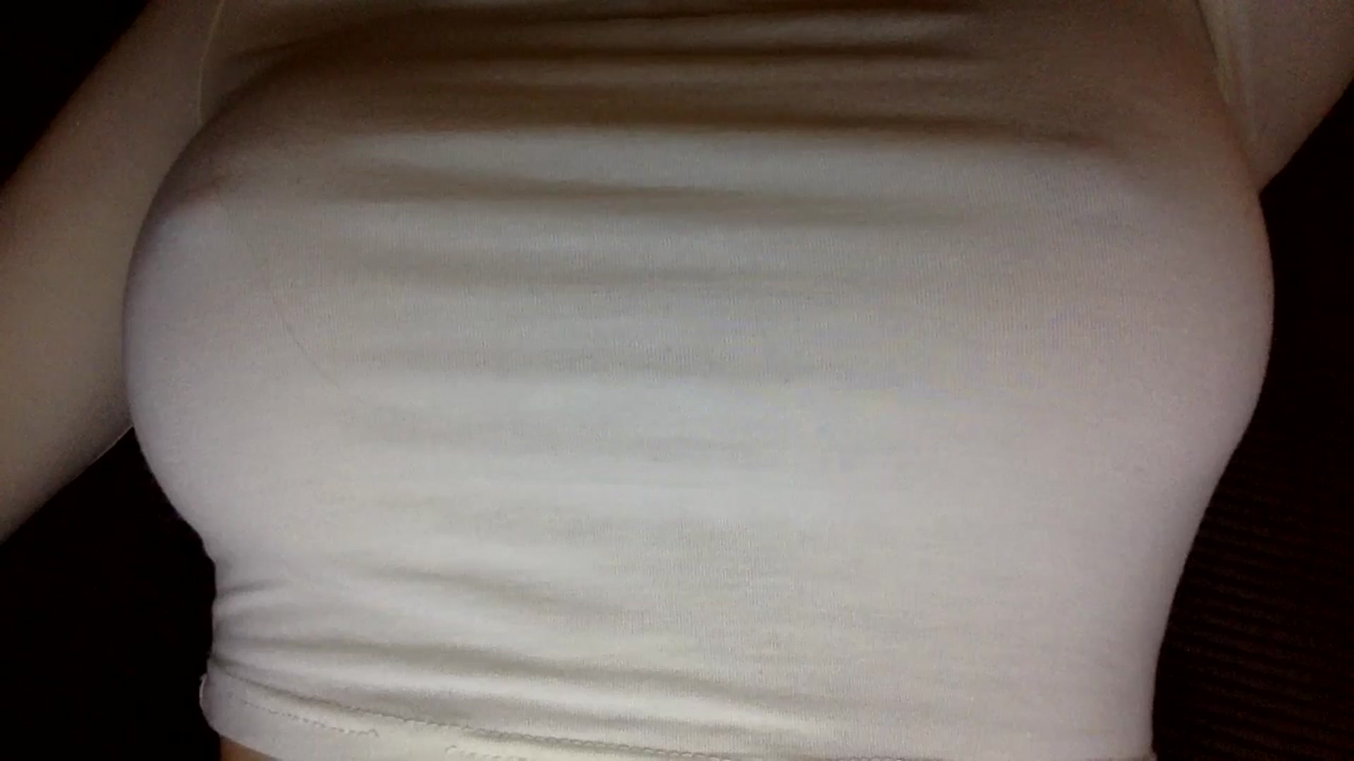 Gallery image thumbnail from EgoisticKitty's myfreecams stream on, 07/12/2024, 11:19 image 8 of 20
