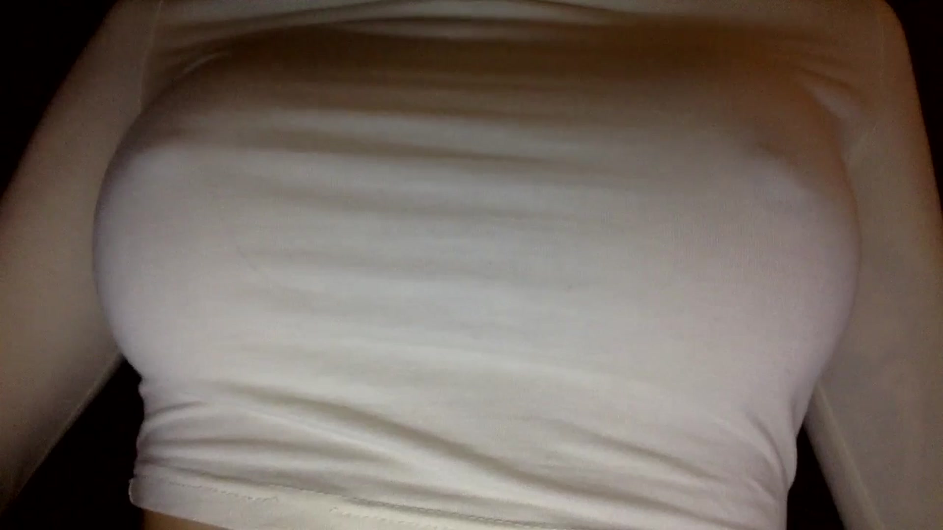 Gallery image thumbnail from EgoisticKitty's myfreecams stream on, 07/12/2024, 11:19 image 7 of 20