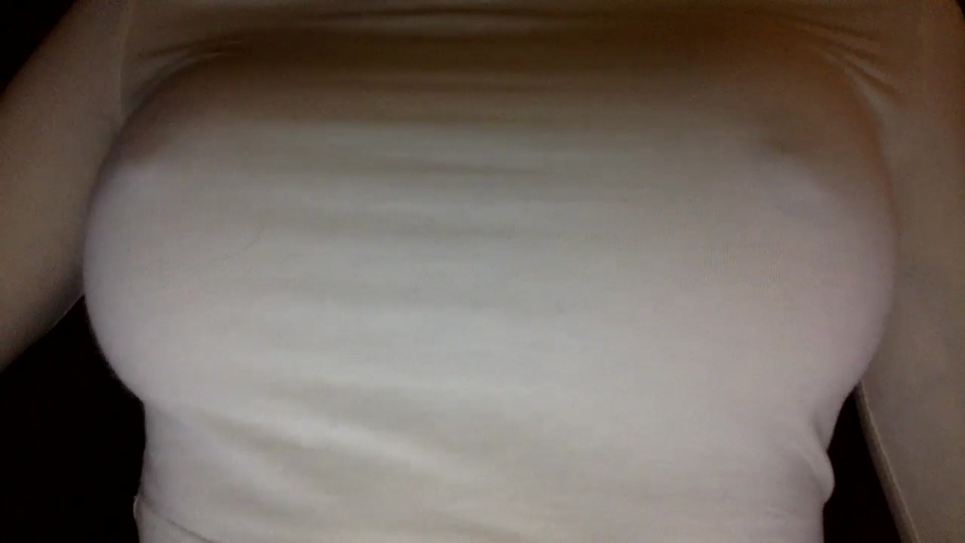 Gallery image thumbnail from EgoisticKitty's myfreecams stream on, 07/12/2024, 11:19 image 3 of 20