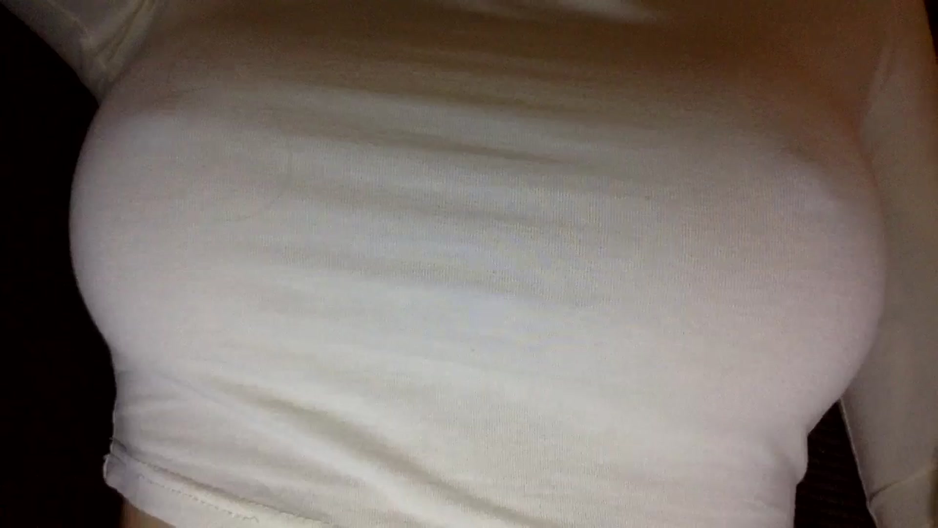 Gallery image thumbnail from EgoisticKitty's myfreecams stream on, 07/12/2024, 11:19 image 4 of 20