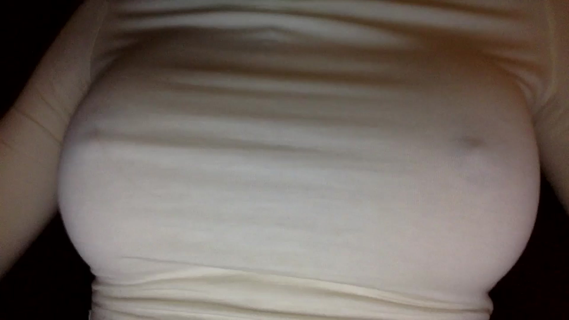 Gallery image thumbnail from EgoisticKitty's myfreecams stream on, 07/12/2024, 11:19 image 16 of 20