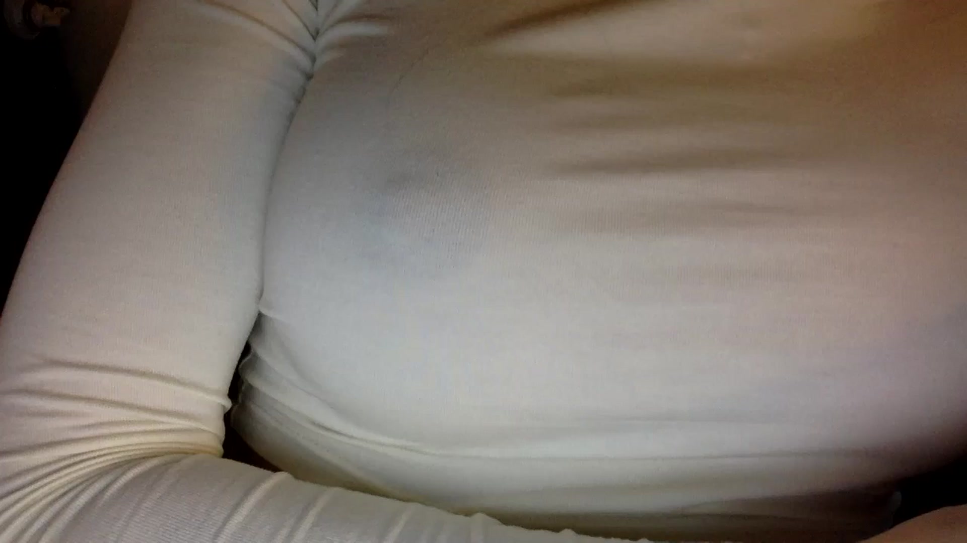 Gallery image thumbnail from EgoisticKitty's myfreecams stream on, 07/12/2024, 12:11 image 13 of 20