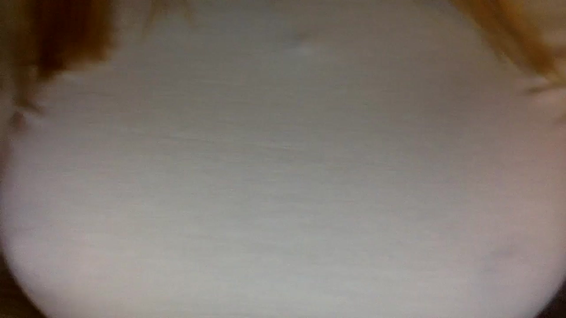 Gallery image thumbnail from EgoisticKitty's myfreecams stream on, 07/12/2024, 12:11 image 8 of 20