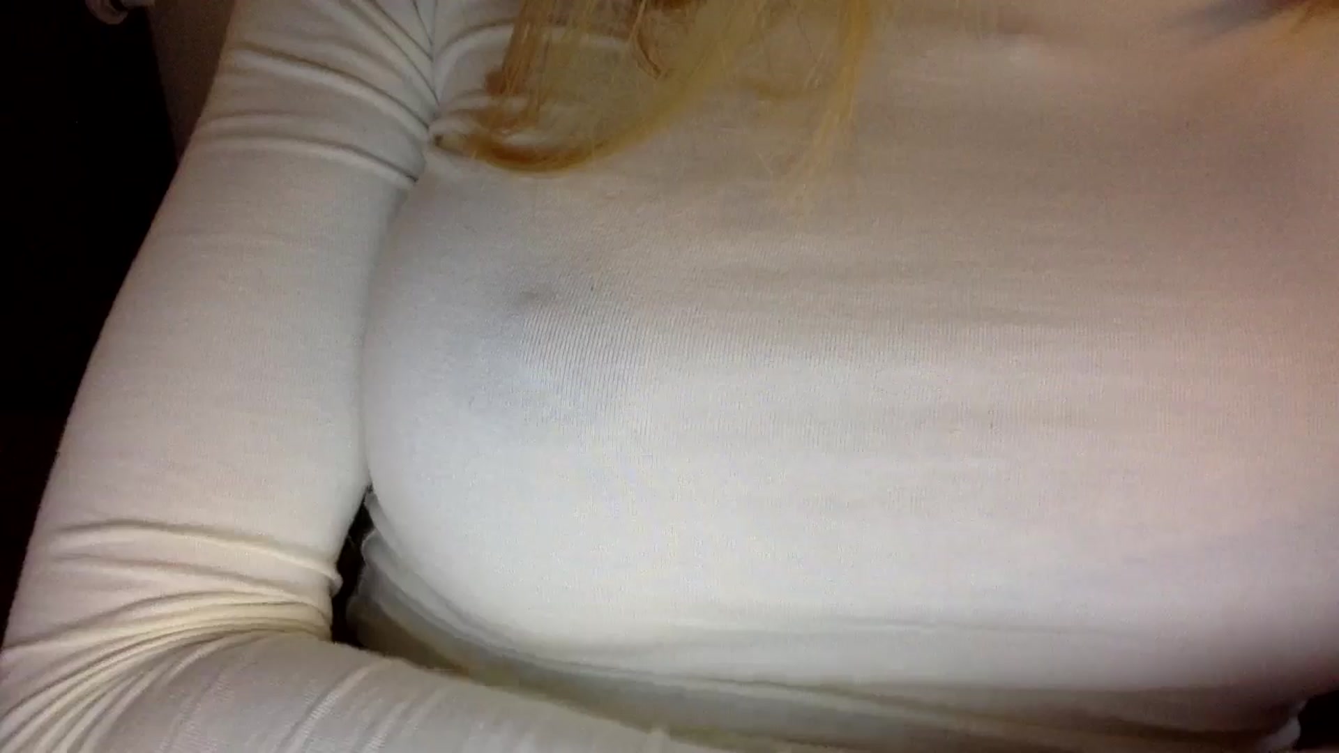 Gallery image thumbnail from EgoisticKitty's myfreecams stream on, 07/12/2024, 12:11 image 16 of 20