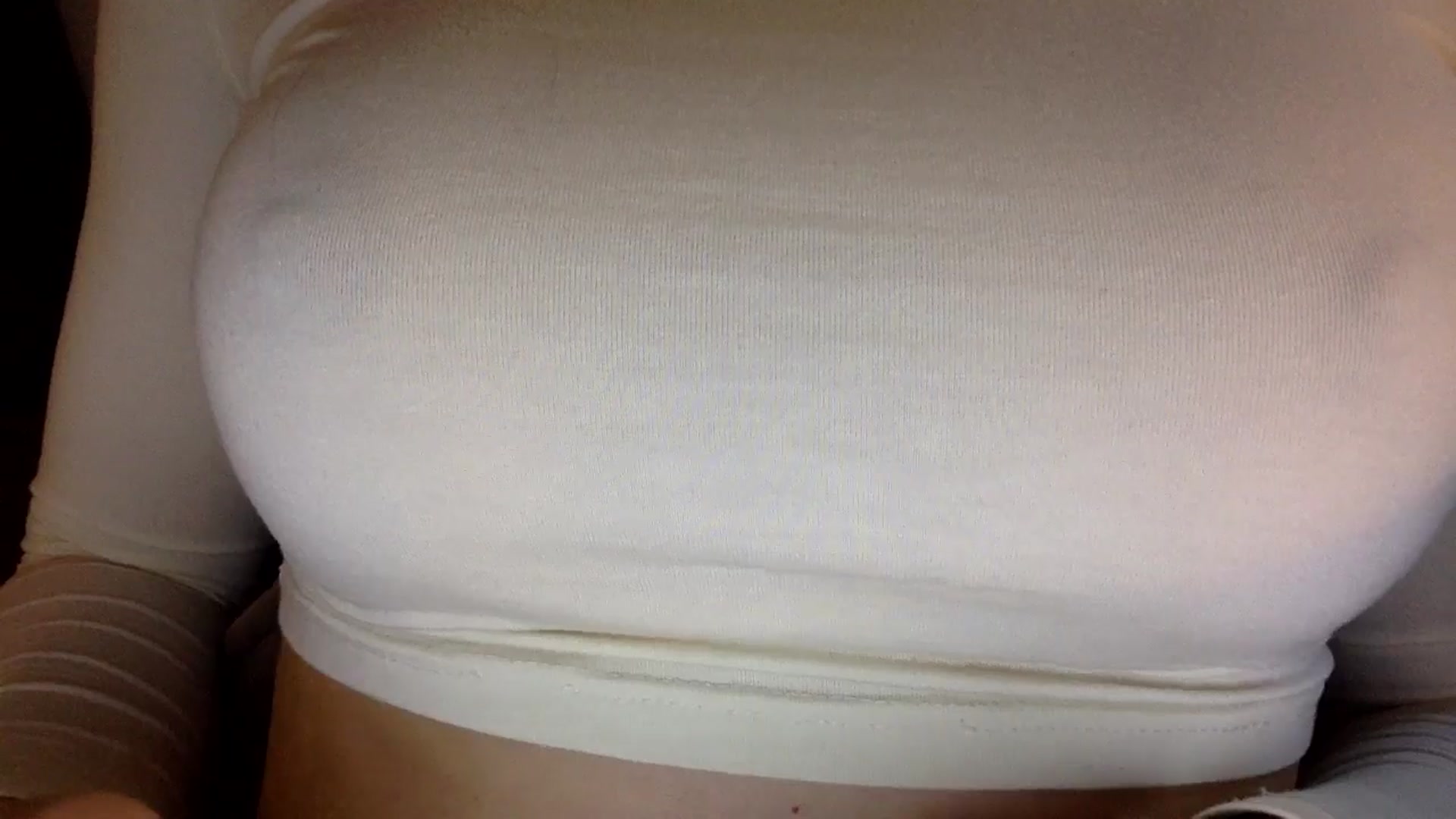 Gallery image thumbnail from EgoisticKitty's myfreecams stream on, 07/12/2024, 12:11 image 11 of 20