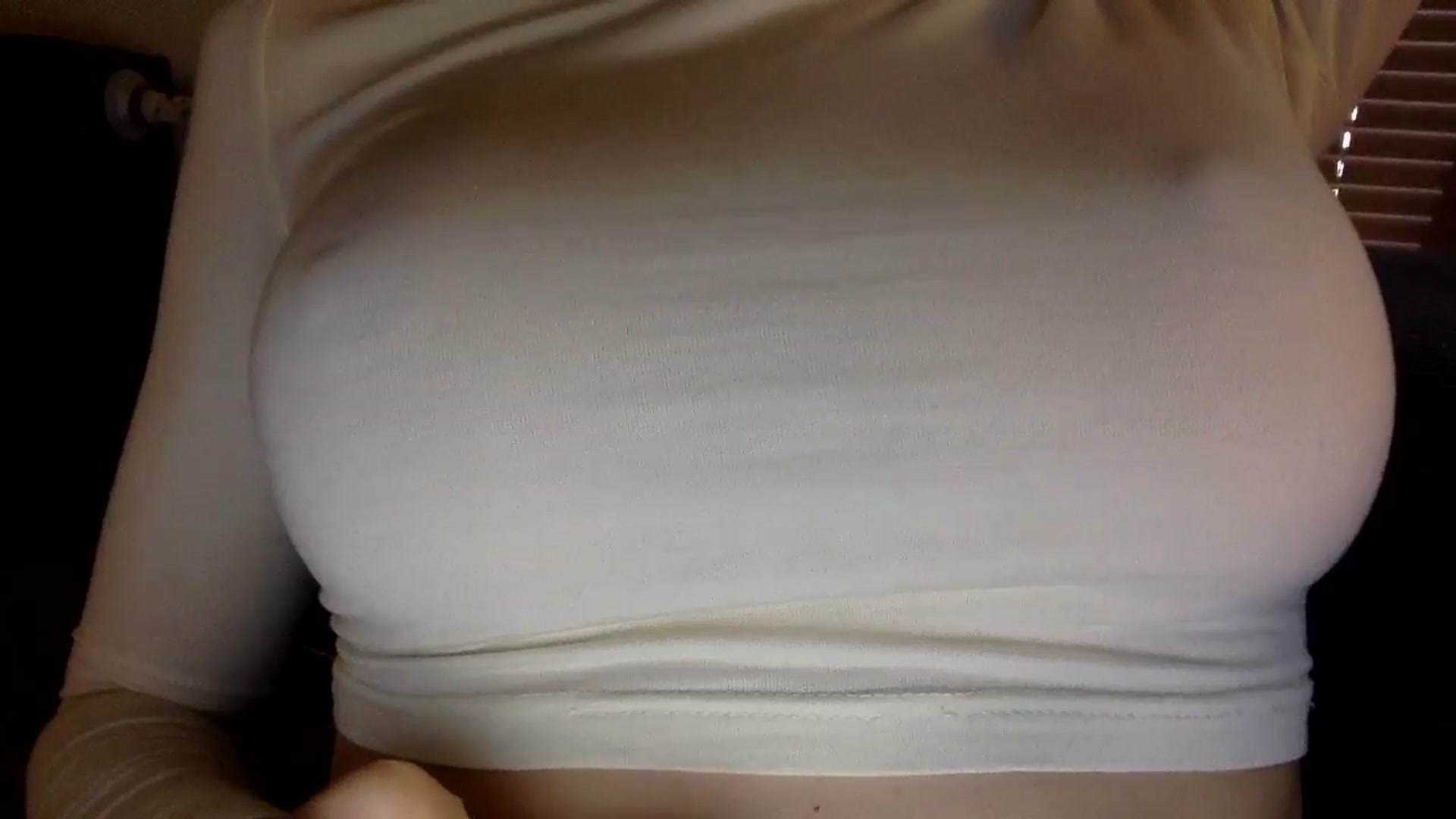Gallery image thumbnail from EgoisticKitty's myfreecams stream on, 07/12/2024, 12:11 image 10 of 20