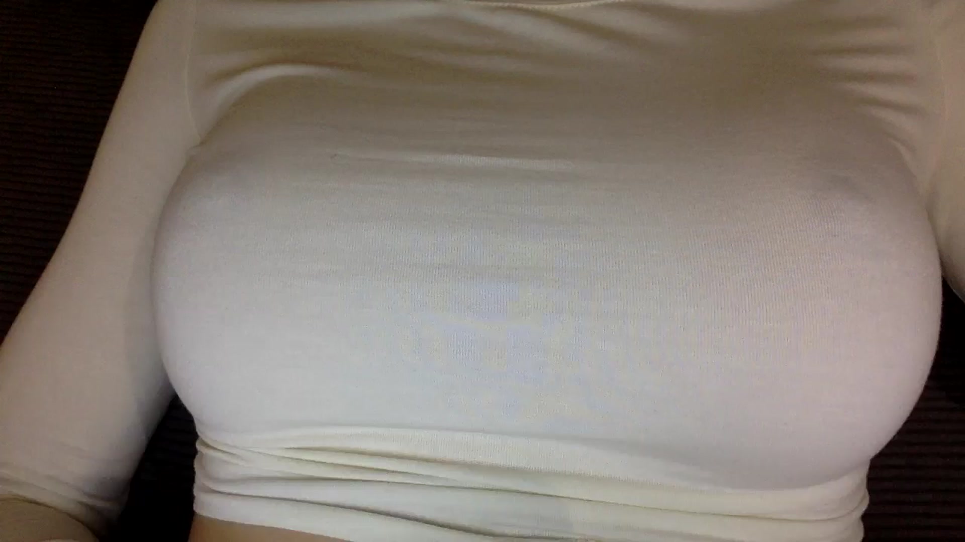 Gallery image thumbnail from EgoisticKitty's myfreecams stream on, 07/13/2024, 17:19 image 1 of 20