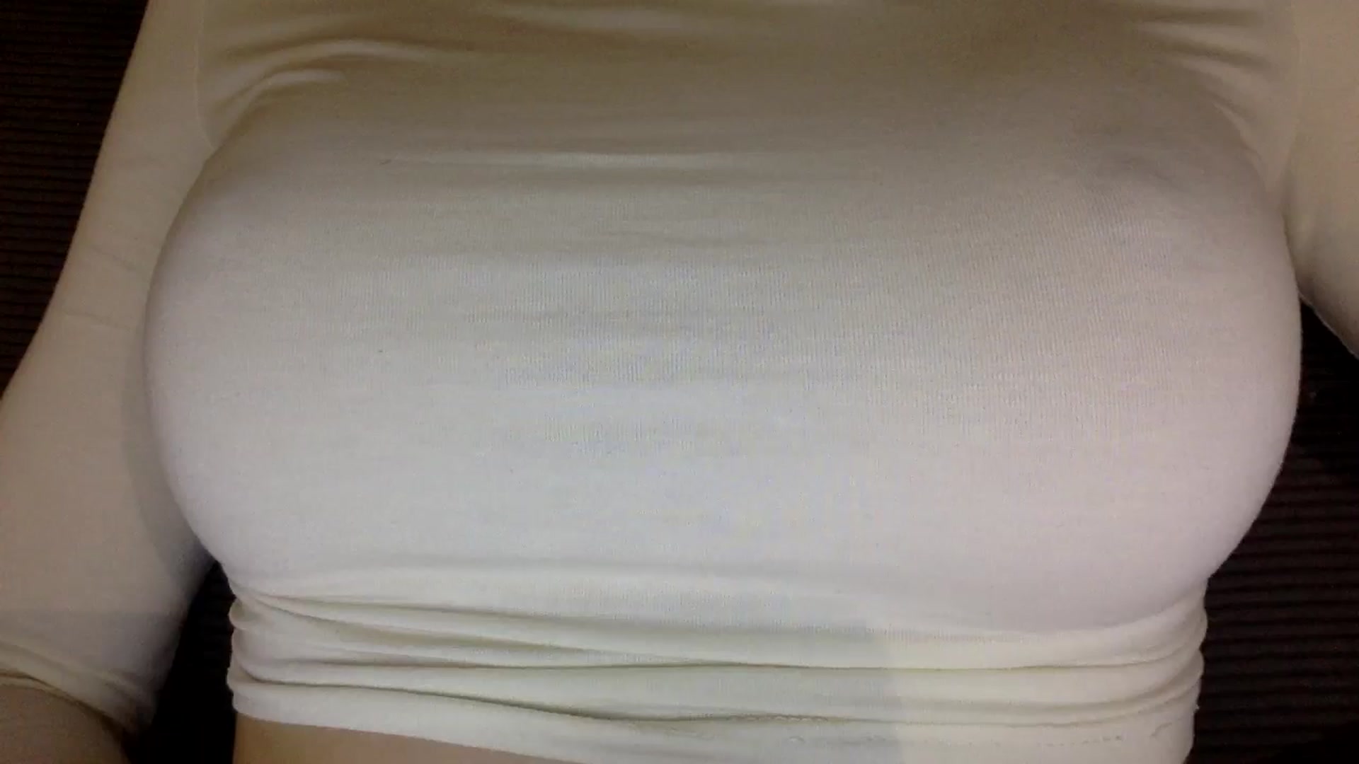 Gallery image thumbnail from EgoisticKitty's myfreecams stream on, 07/13/2024, 17:19 image 9 of 20